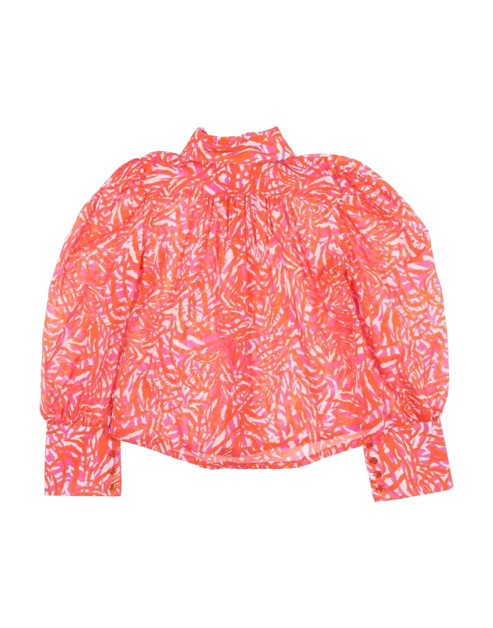  Manila Grace - Tops - Hemden - On Yoox.com 