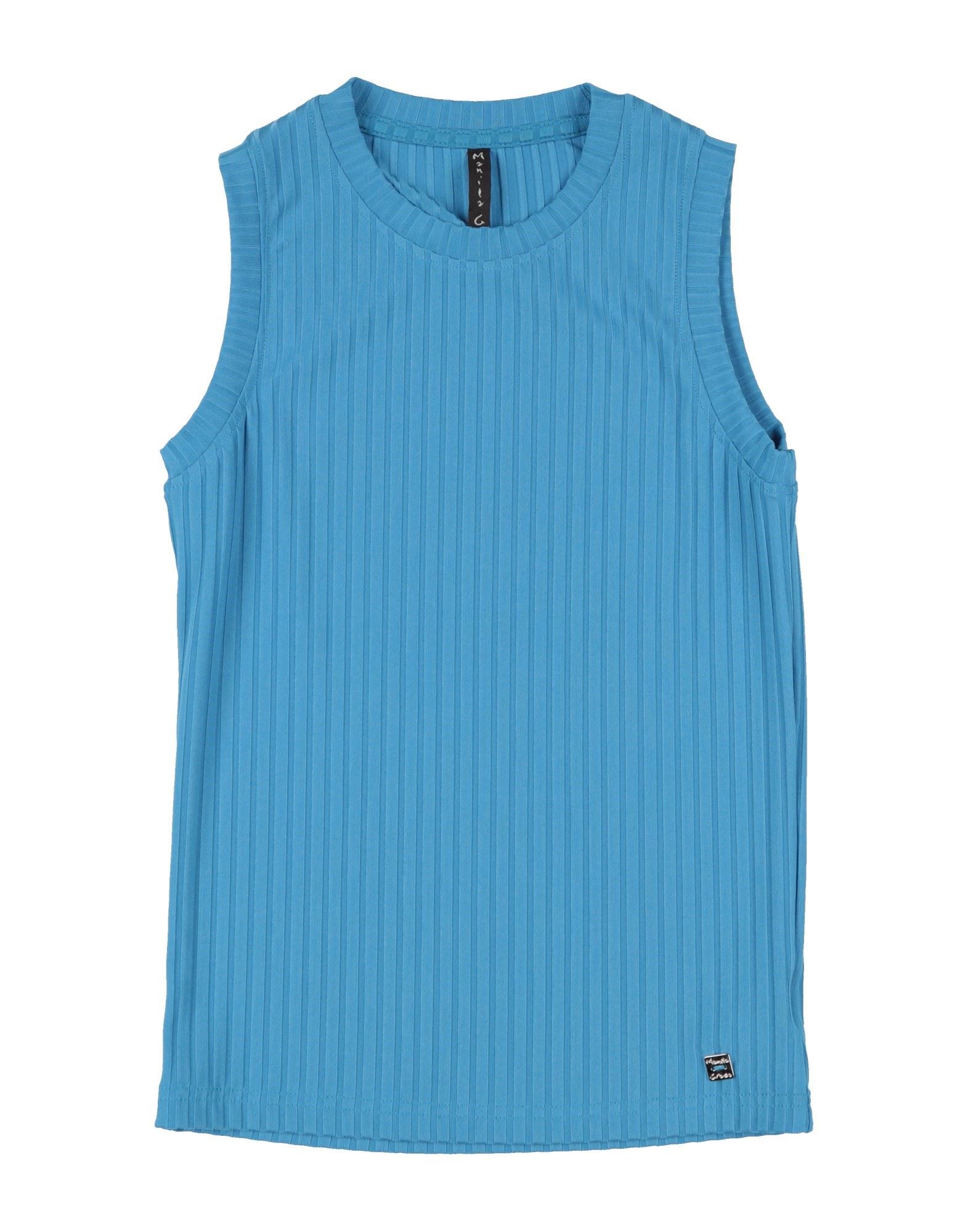  Manila Grace - Tops - T-shirts - On Yoox.com 