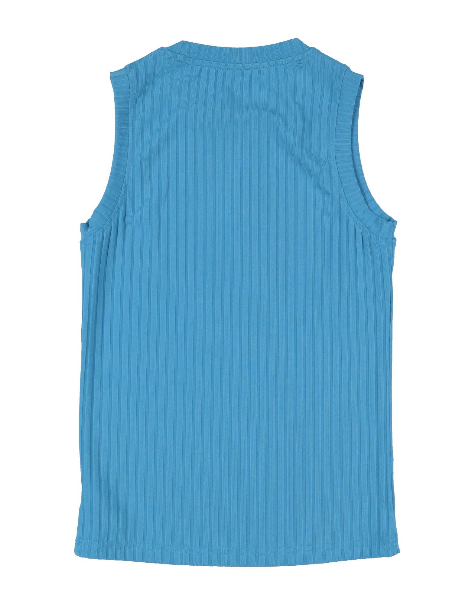 Manila Grace - Tops - T-shirts - On Yoox.com 