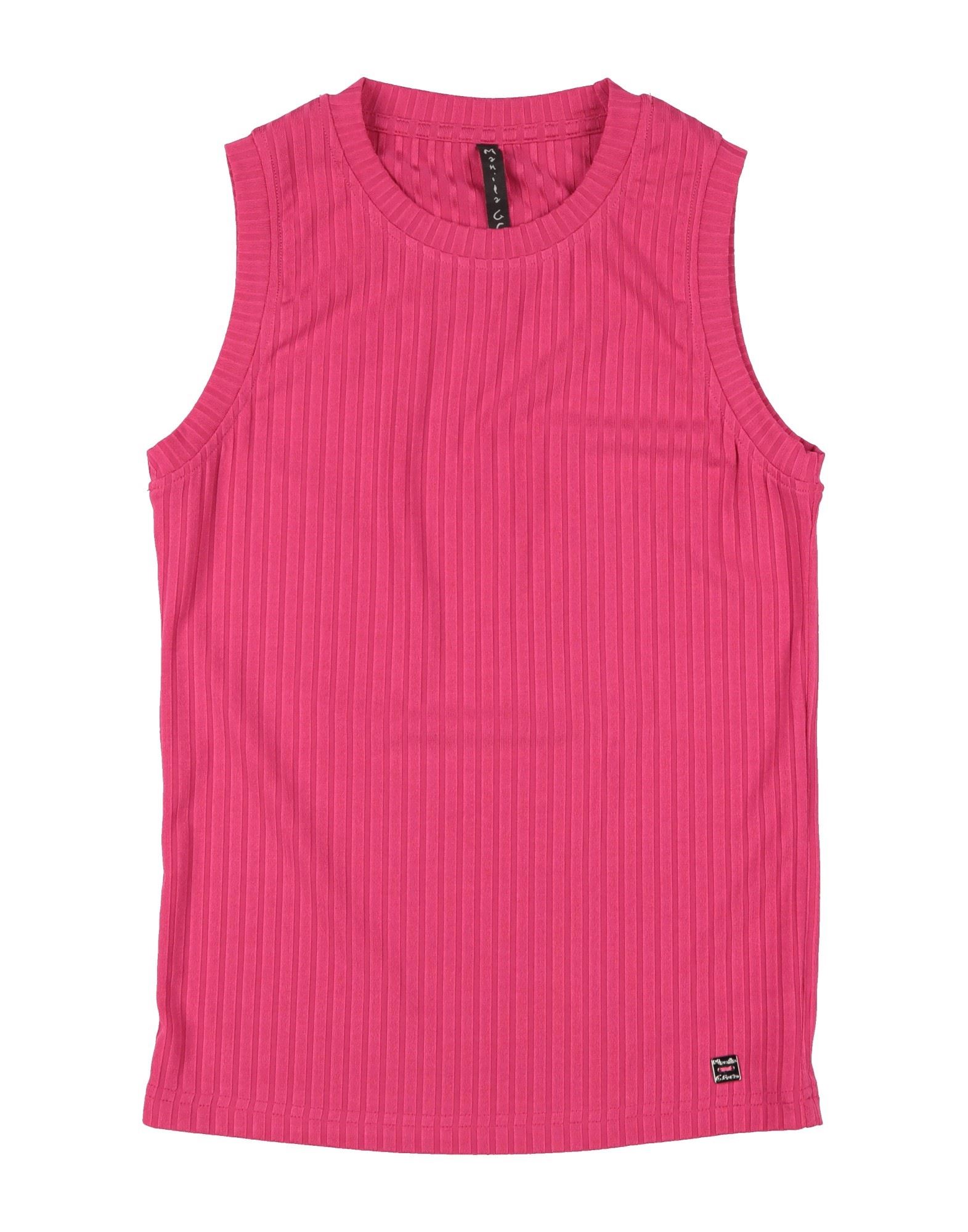  Manila Grace - Tops - T-shirts - On Yoox.com 