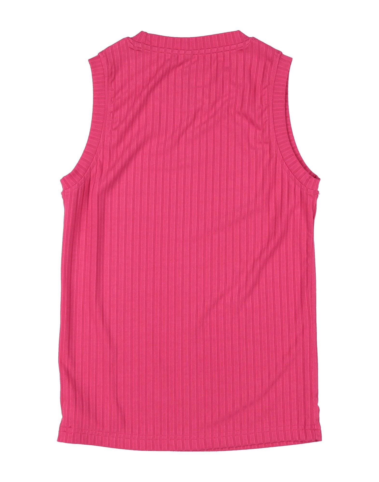  Manila Grace - Tops - T-shirts - On Yoox.com 