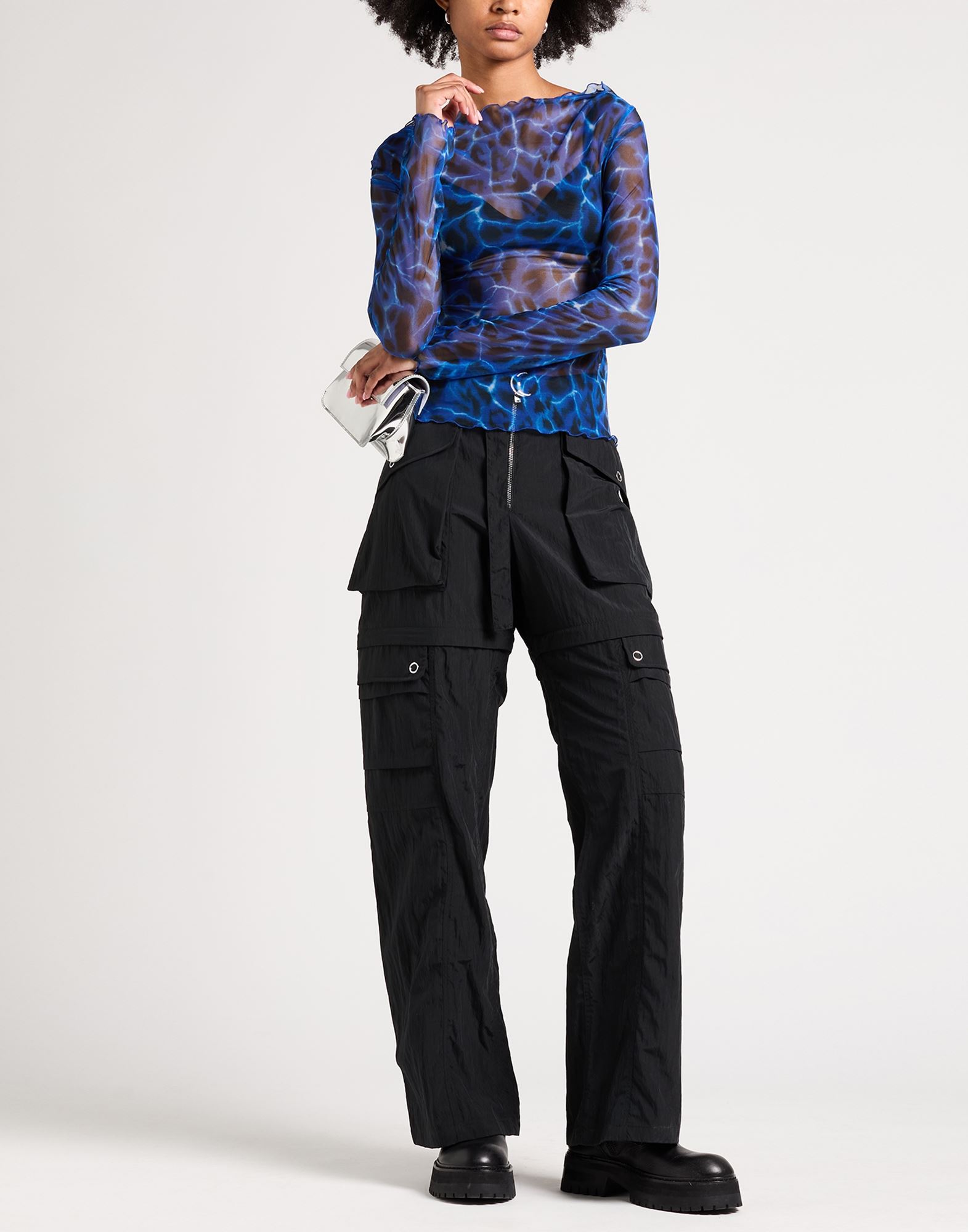 Knwls - Tops - Tops - On Yoox.com 
