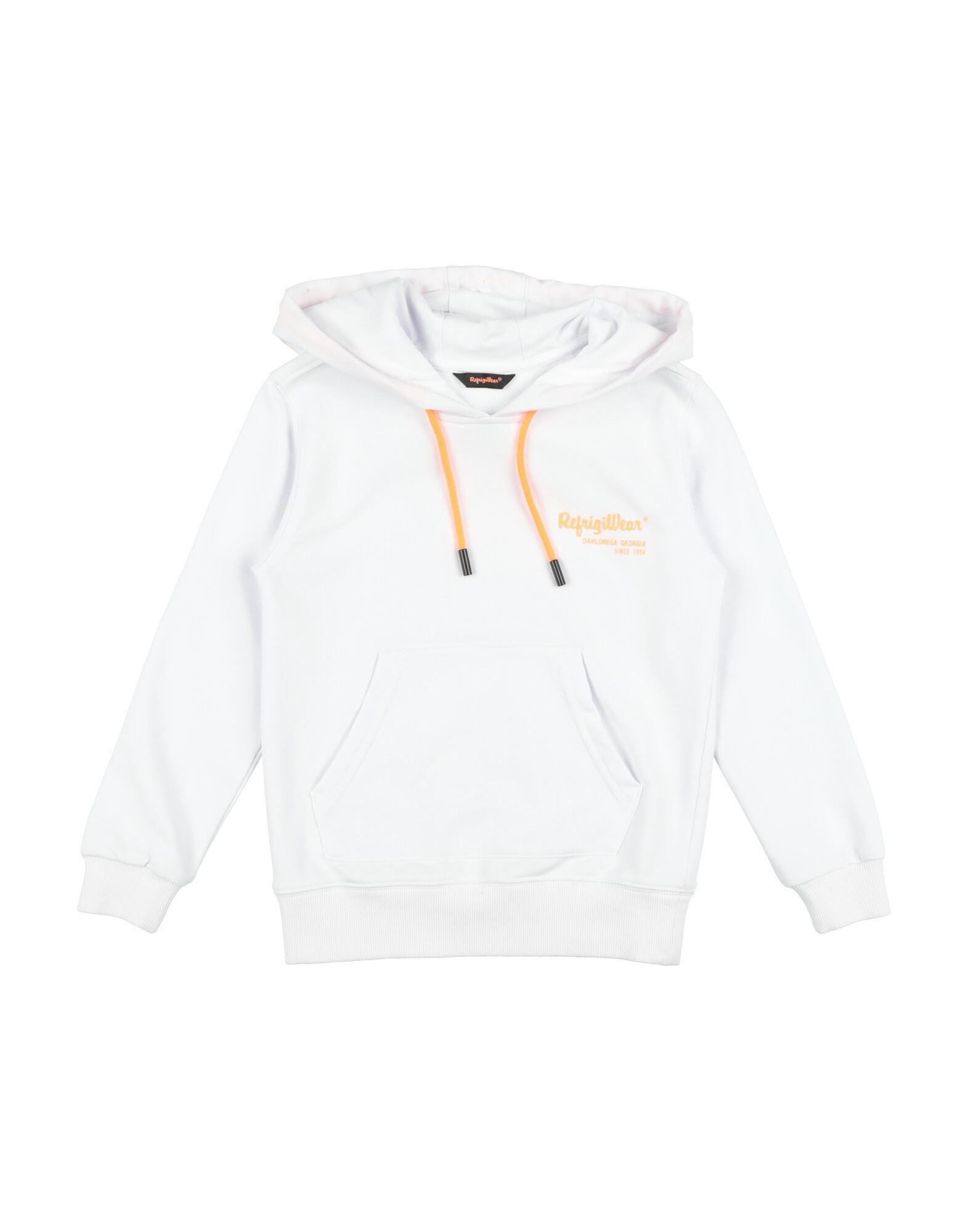  Refrigiwear - Tops - Sweatshirts - On Yoox.com 