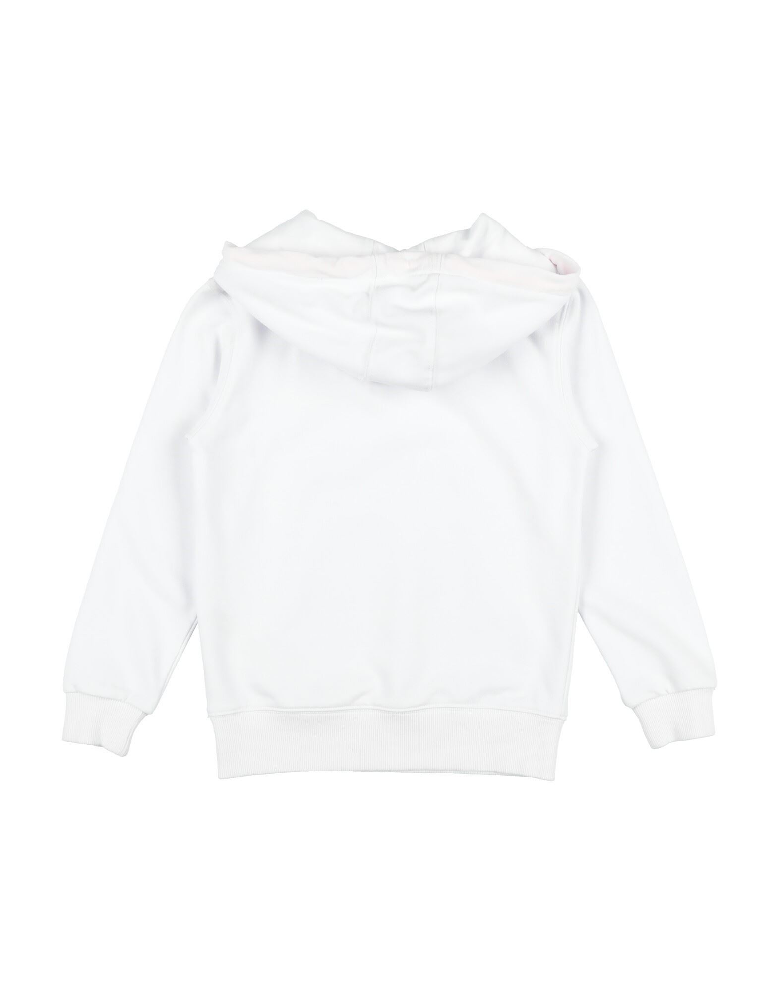  Refrigiwear - Tops - Sweatshirts - On Yoox.com 