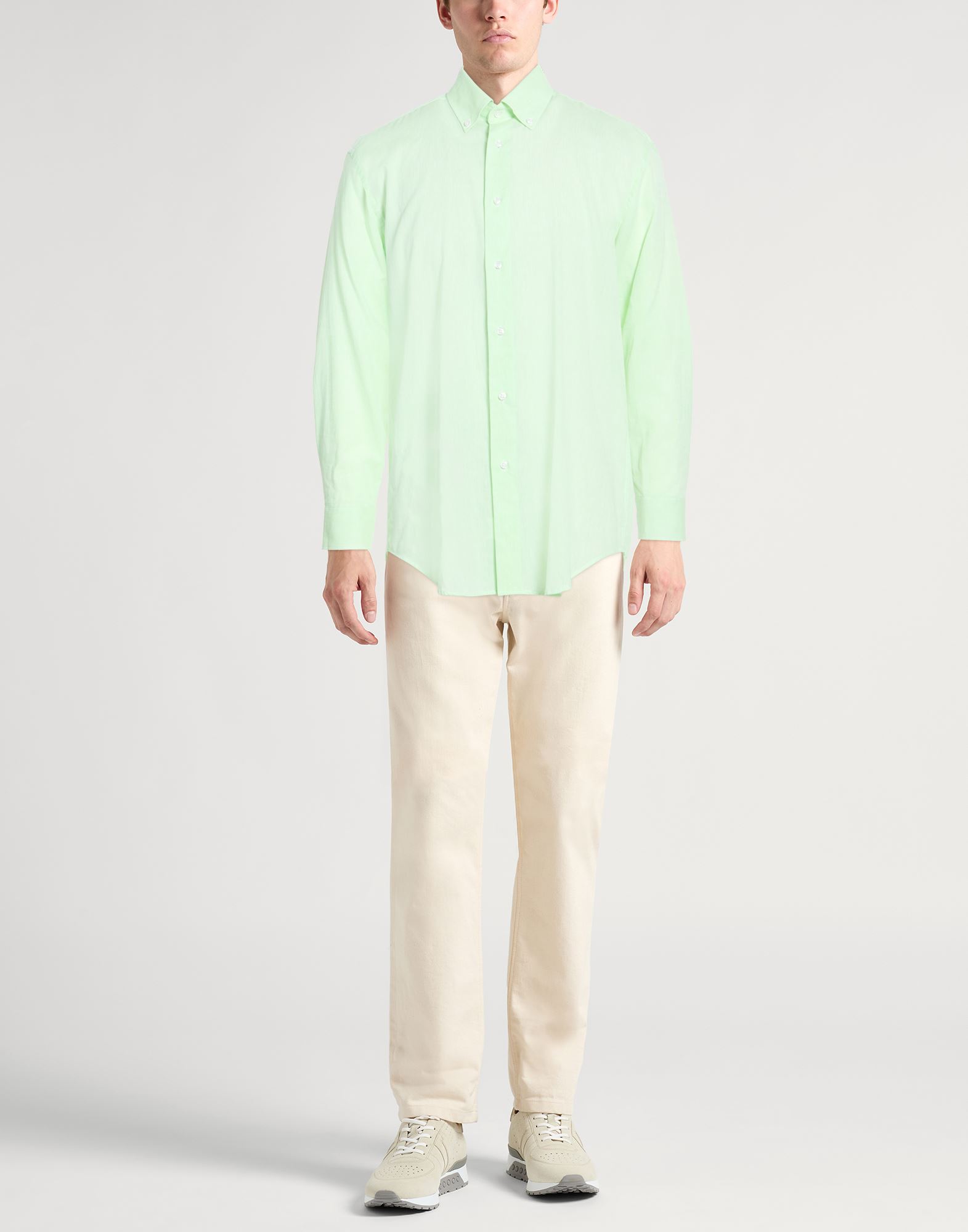 At.p.co - Tops - Hemden - On Yoox.com 
