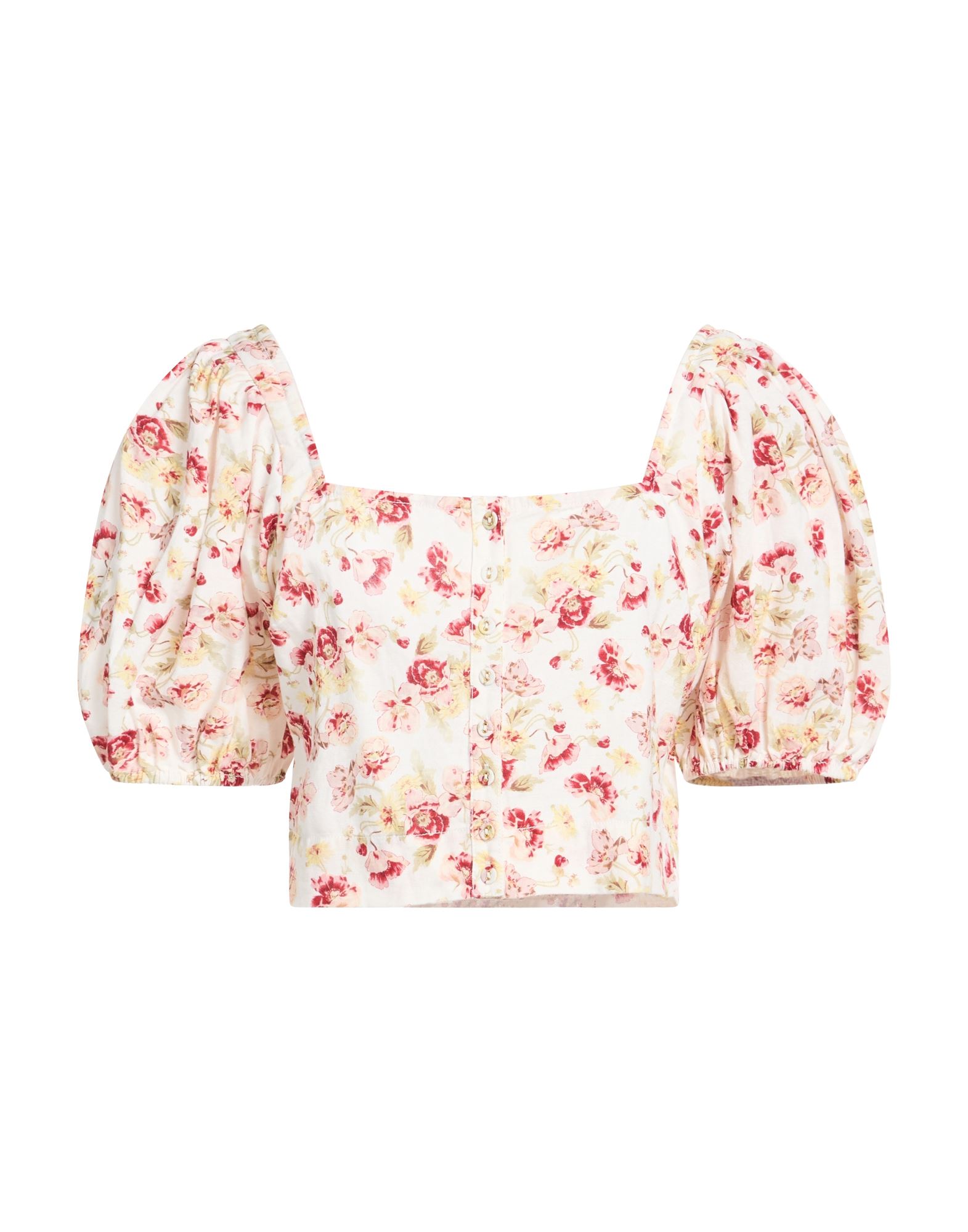  Bytimo - Tops - Hemden - On Yoox.com 