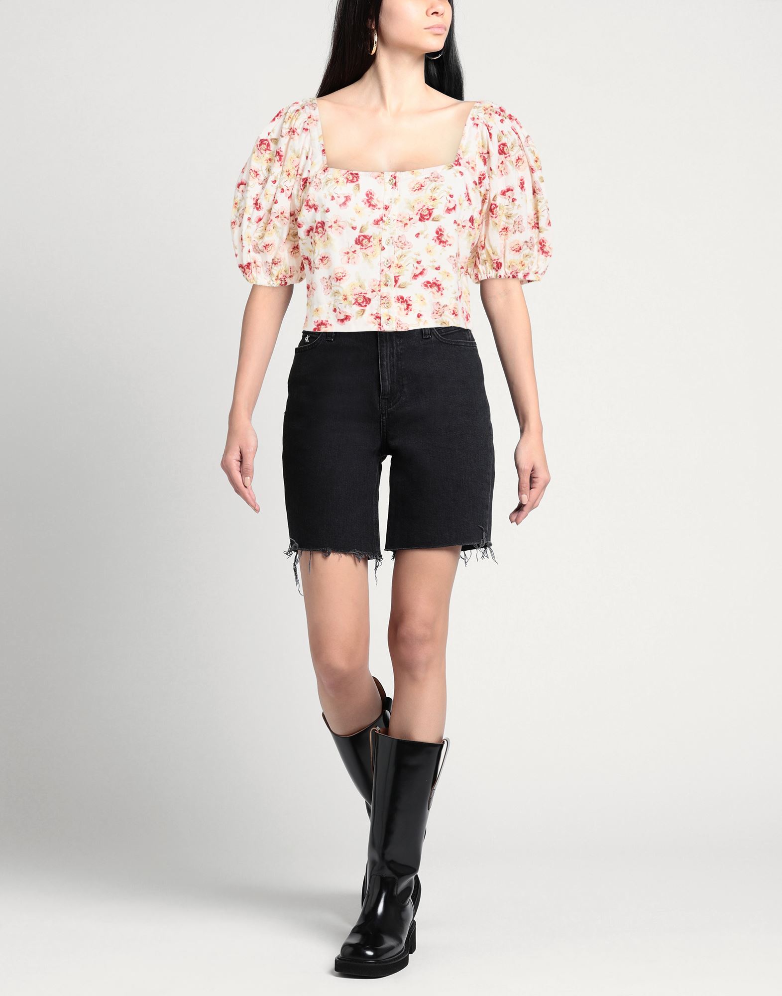  Bytimo - Tops - Hemden - On Yoox.com 