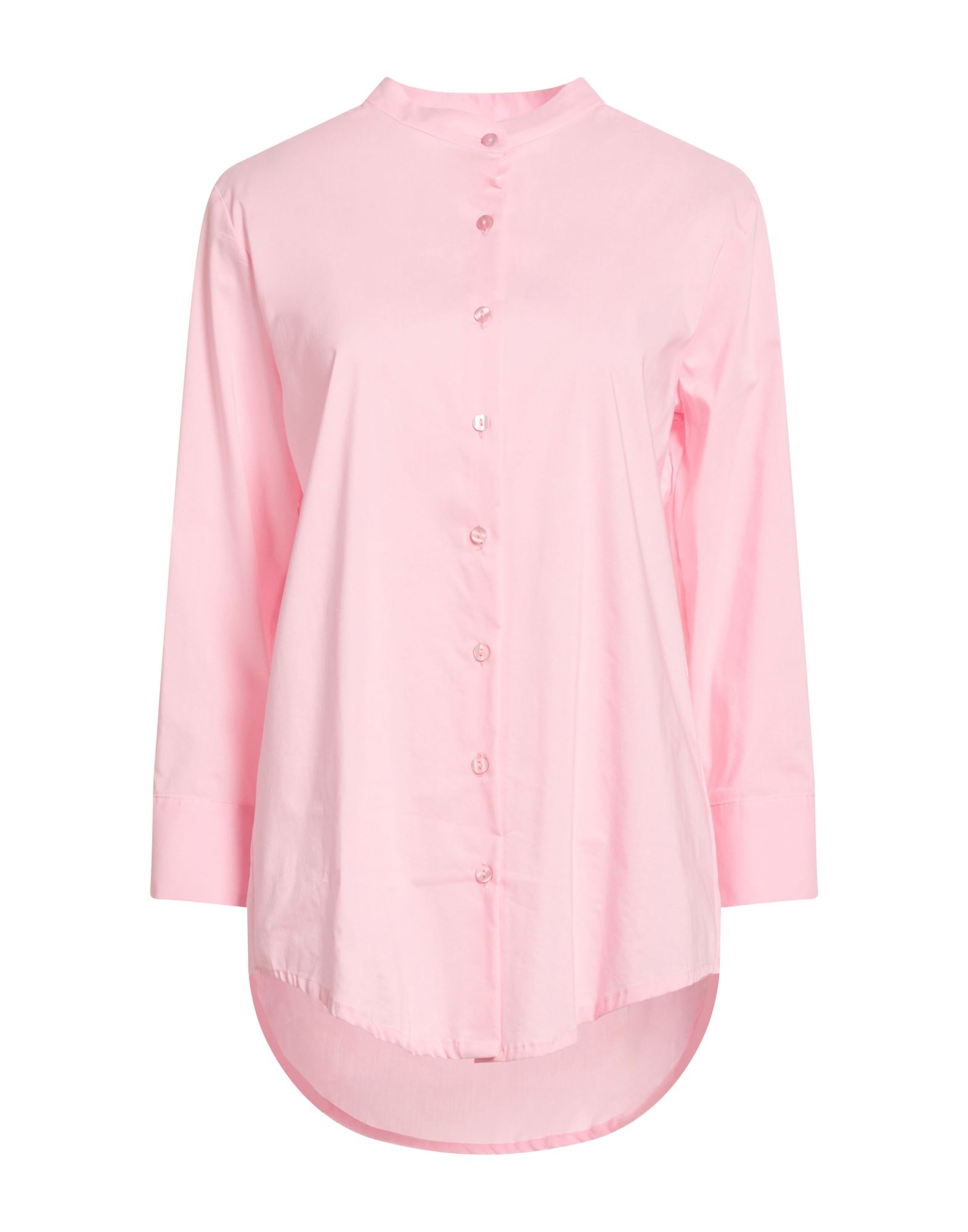  Hopper - Tops - Hemden - On Yoox.com 