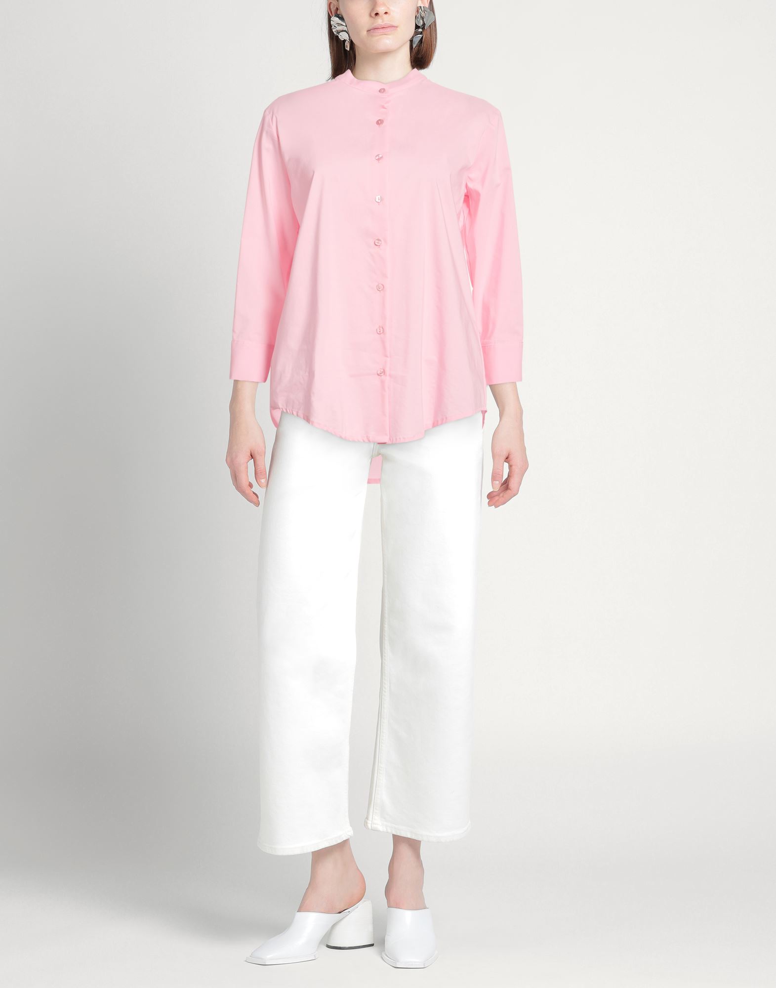  Hopper - Tops - Hemden - On Yoox.com 
