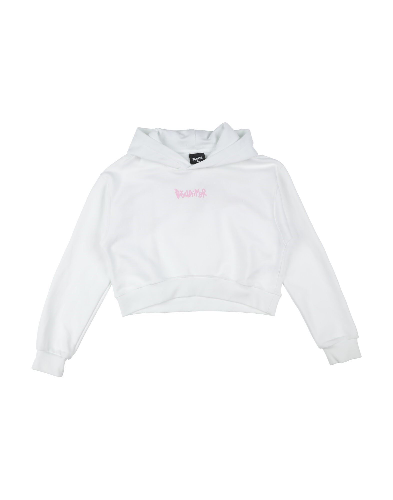  Disclaimer - Tops - Sweatshirts - On Yoox.com 