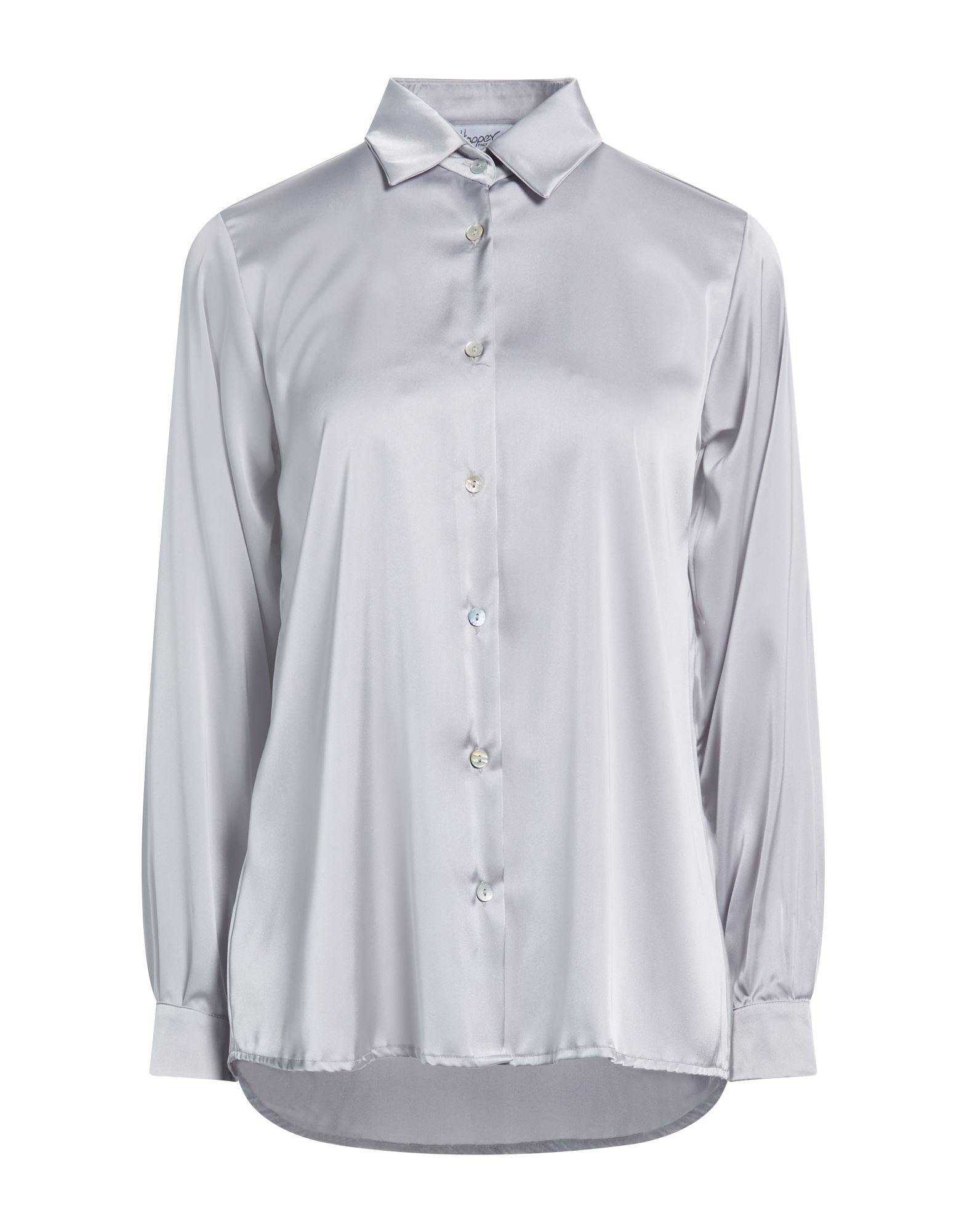  Hopper - Tops - Hemden - On Yoox.com 