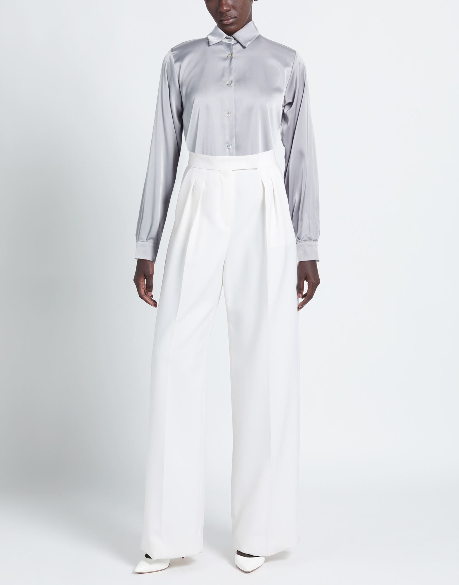  Hopper - Tops - Hemden - On Yoox.com 