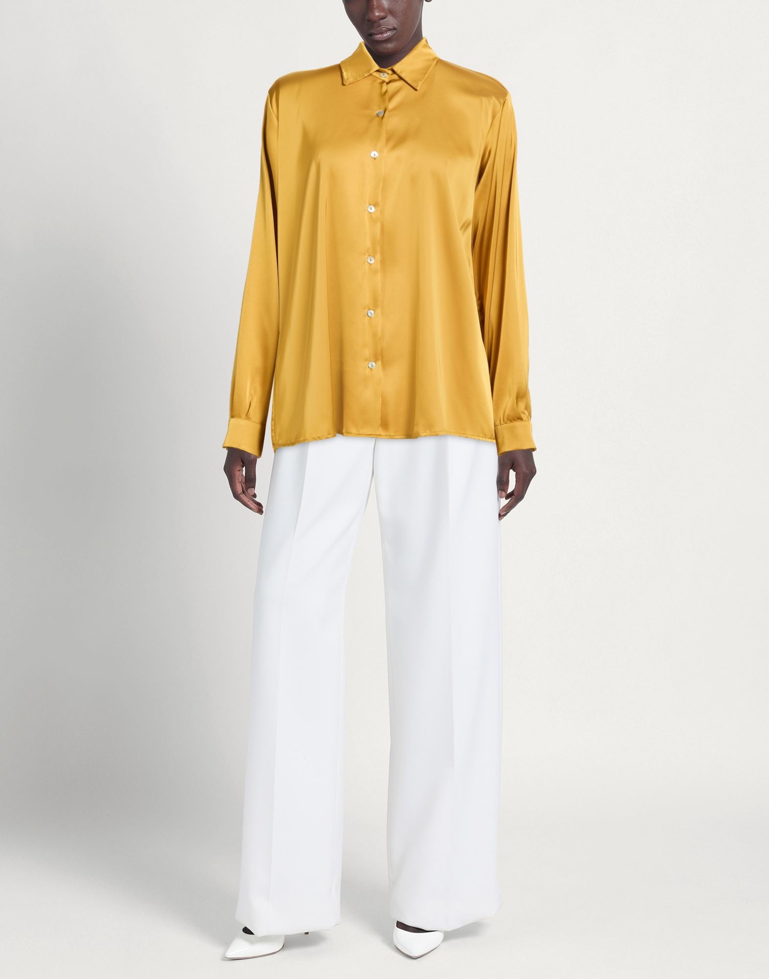  Hopper - Topwear - Camicie - On Yoox.com 