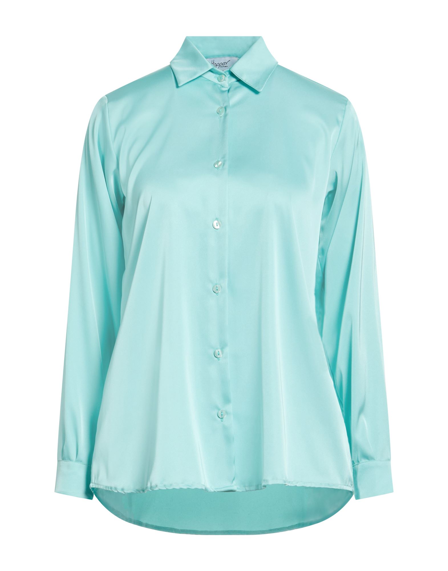  Hopper - Tops - Hemden - On Yoox.com 