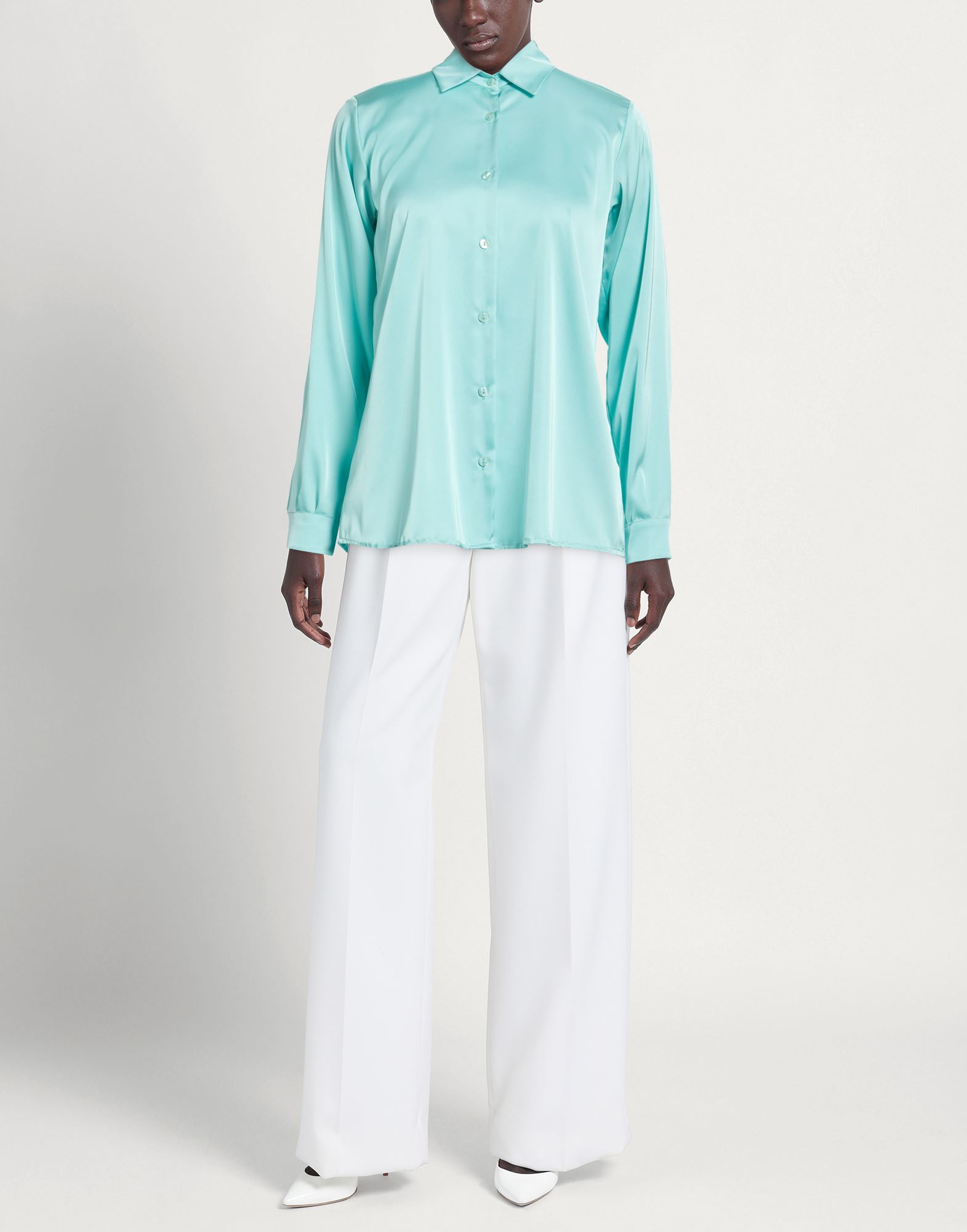  Hopper - Tops - Hemden - On Yoox.com 