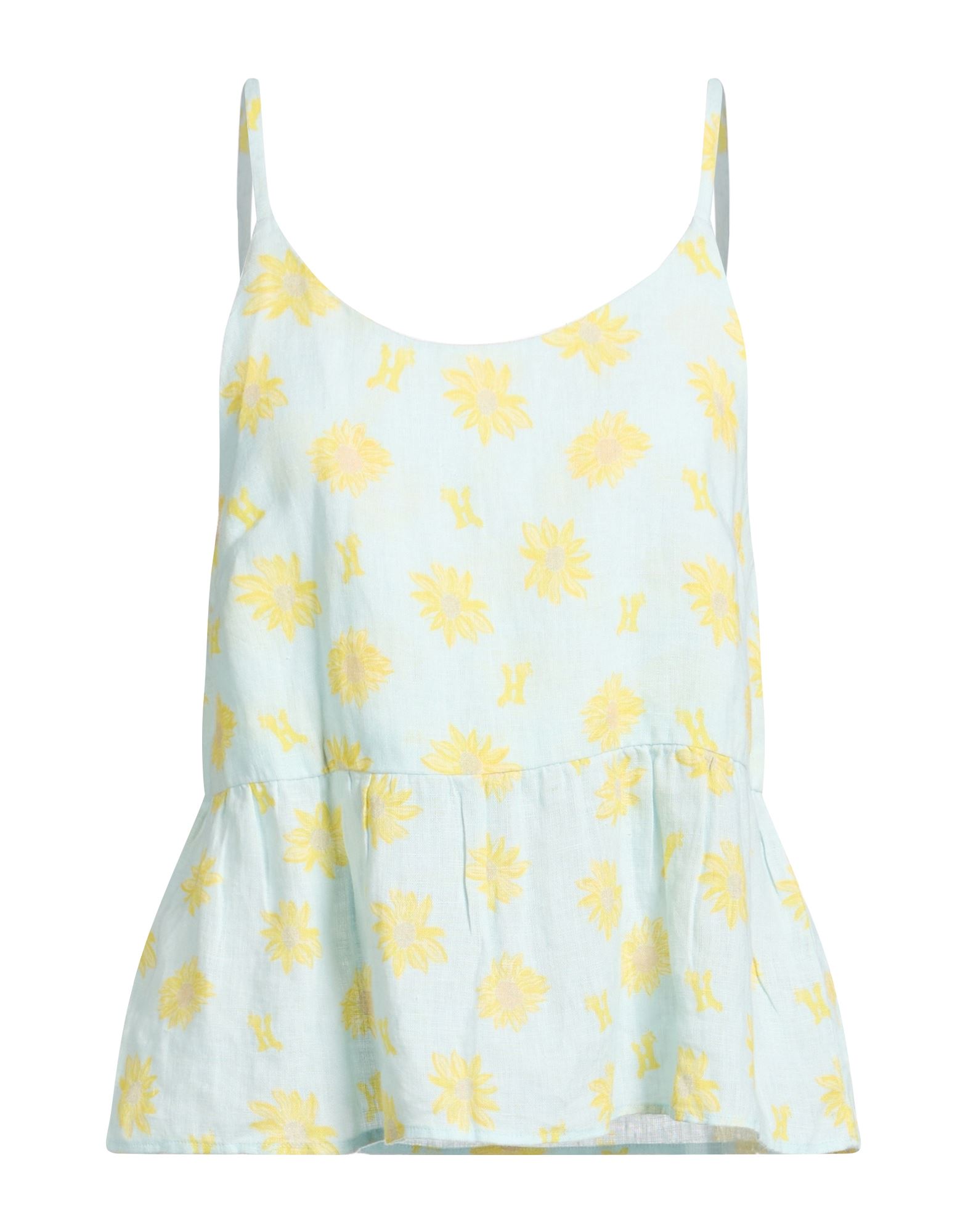  Helmstedt - Tops - Tops - On Yoox.com 