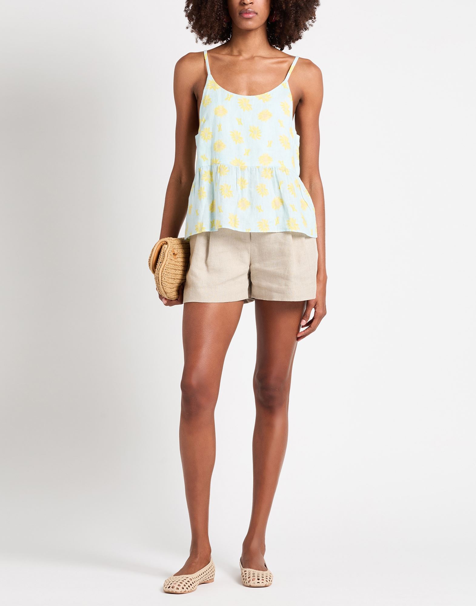  Helmstedt - Tops - Tops - On Yoox.com 
