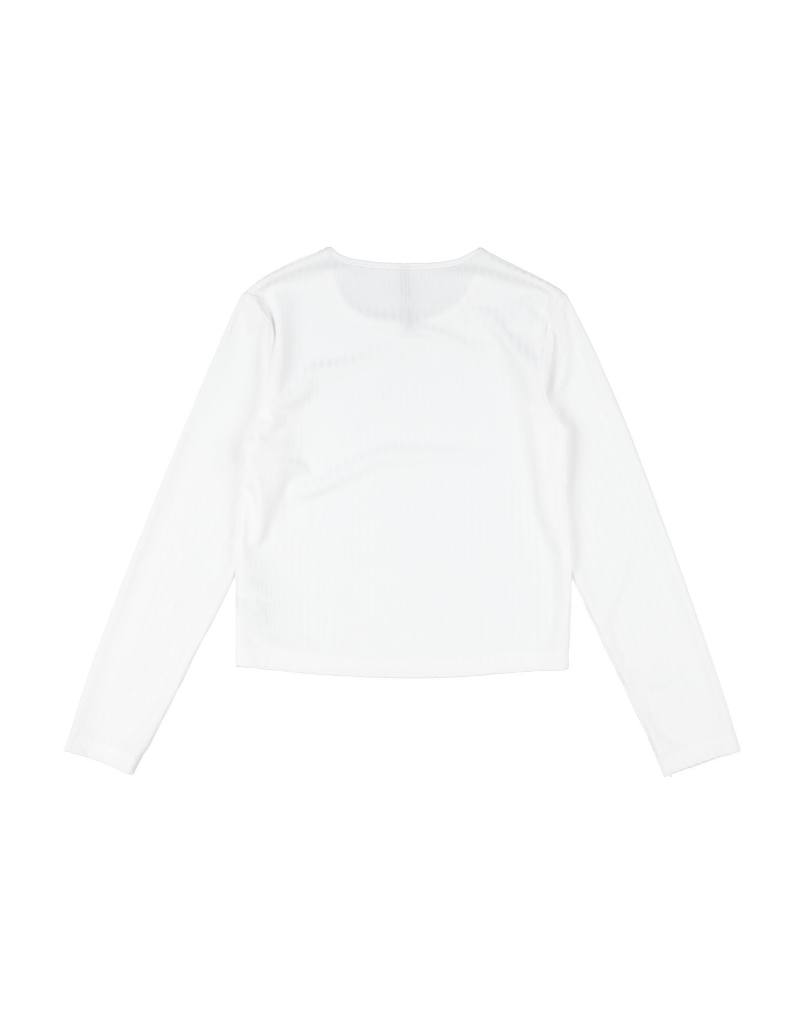  Manila Grace - Tops - T-shirts - On Yoox.com 