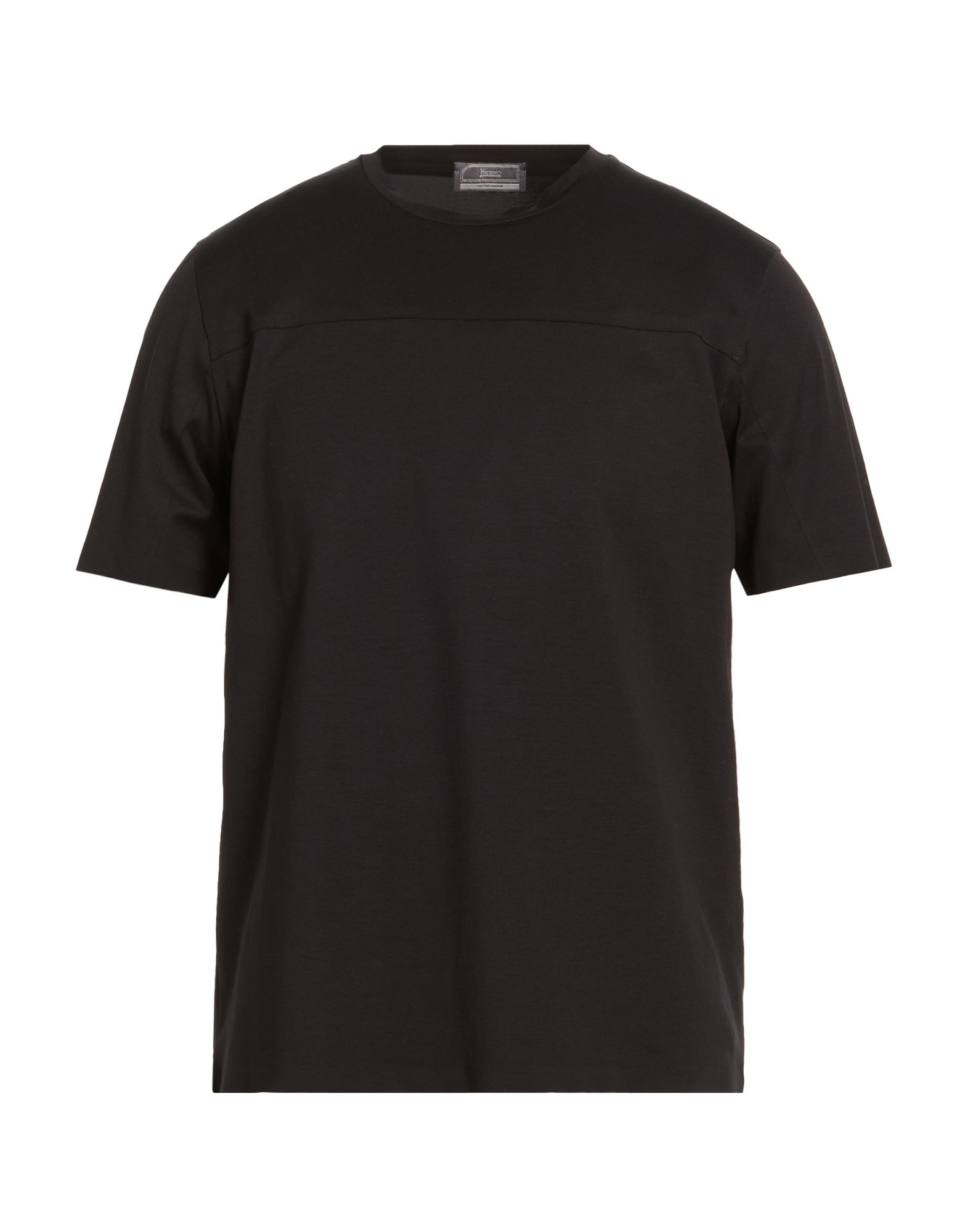 Herno - Tops - T-shirts - On Yoox.com 