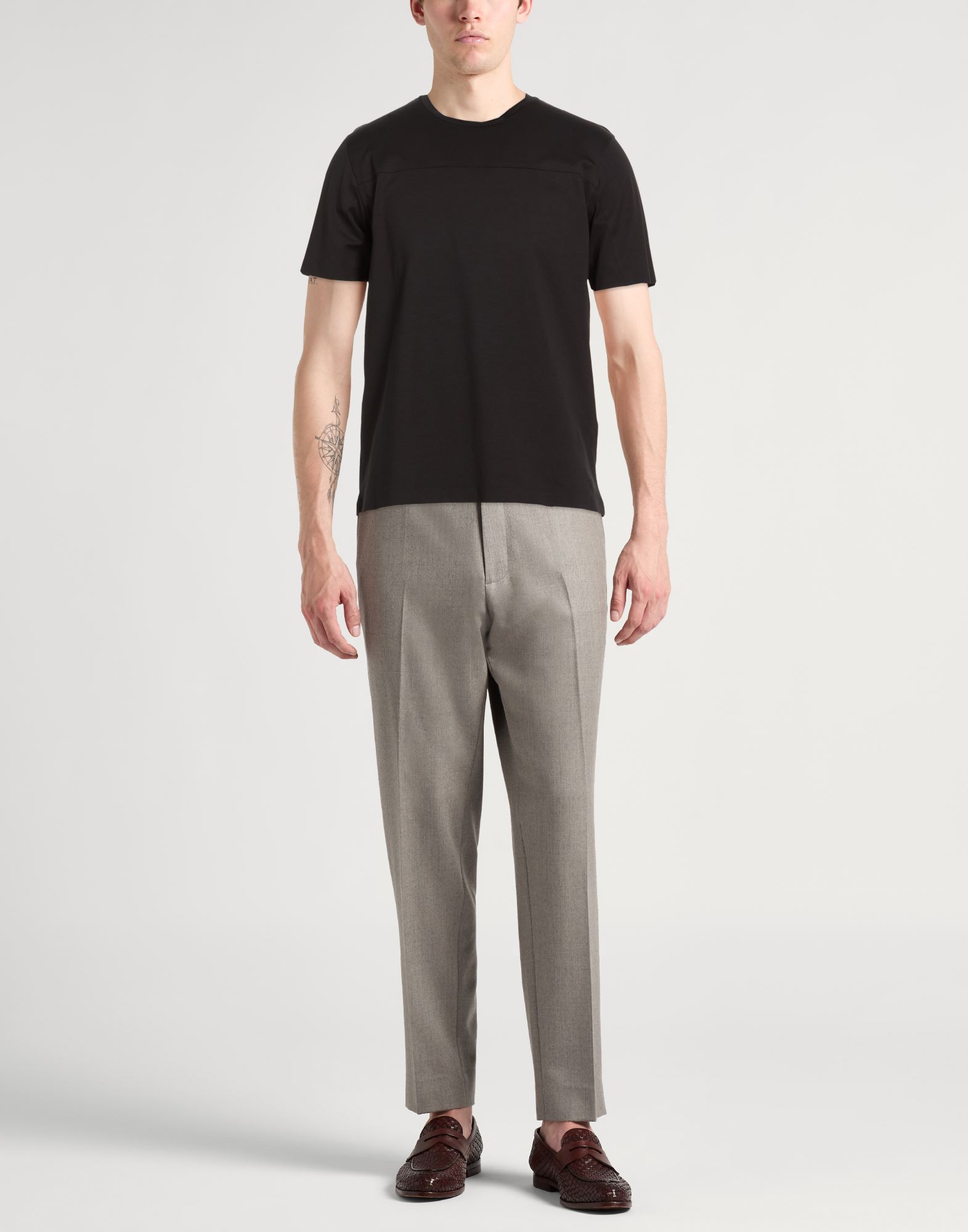  Herno - Tops - T-shirts - On Yoox.com 