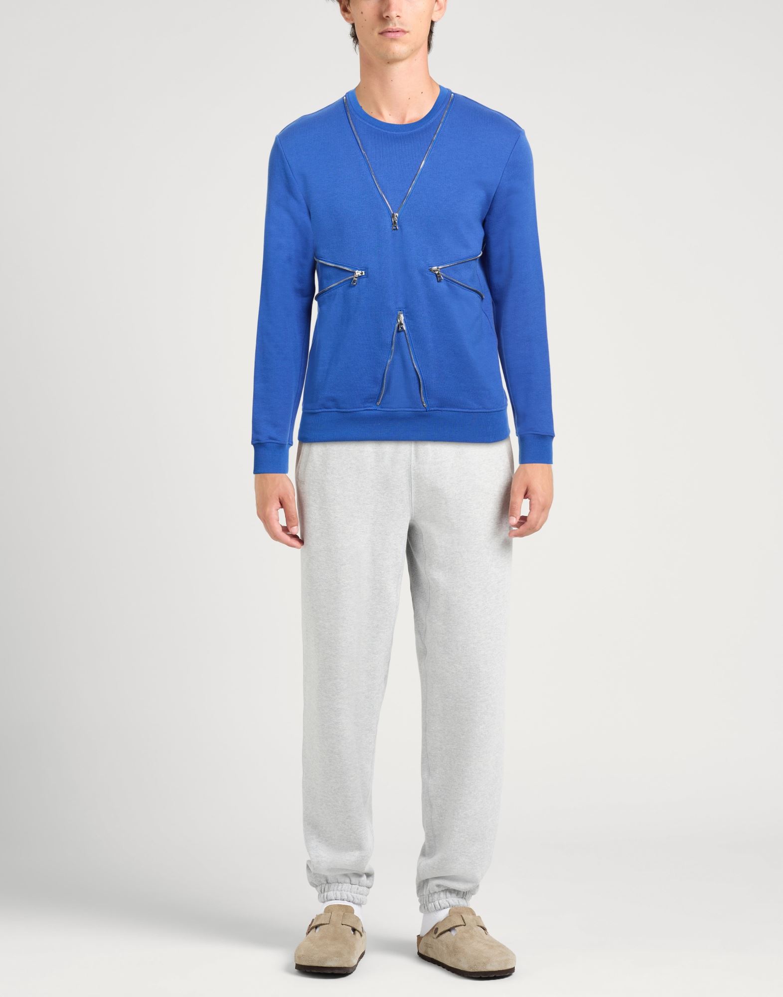  Husky - Tops - Sweatshirts - On Yoox.com 