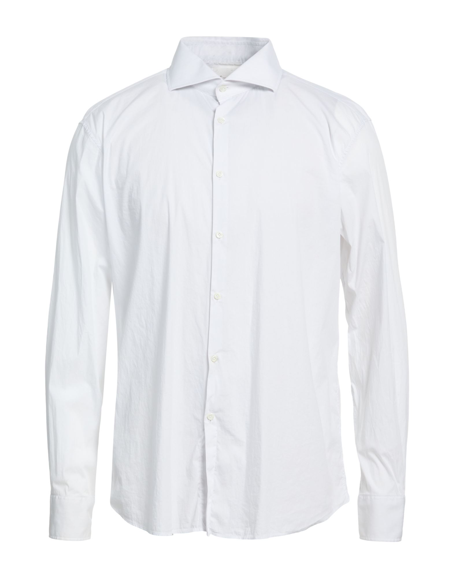  Aglini - Tops - Hemden - On Yoox.com 