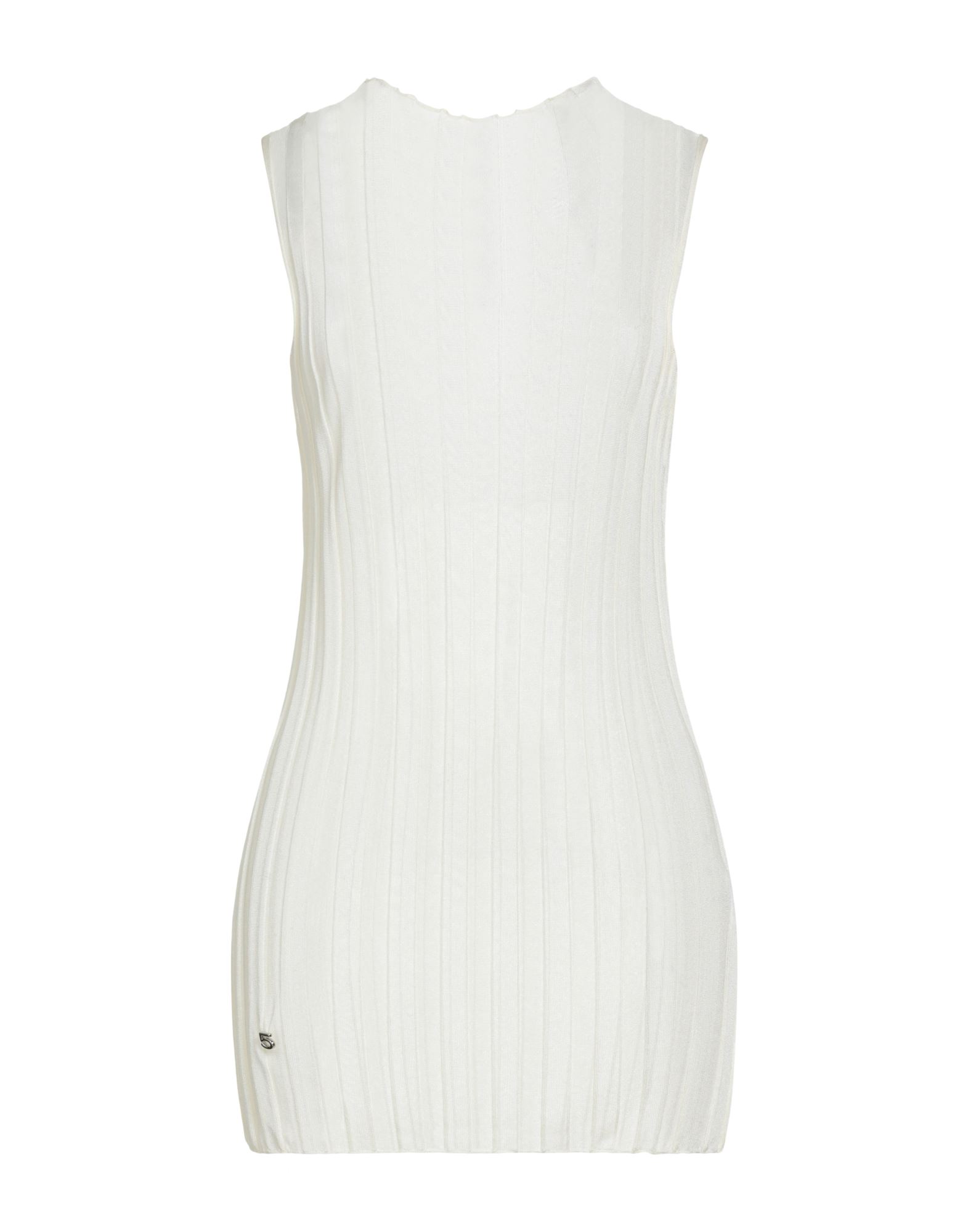  Ph5 - Tops - Tops - On Yoox.com 