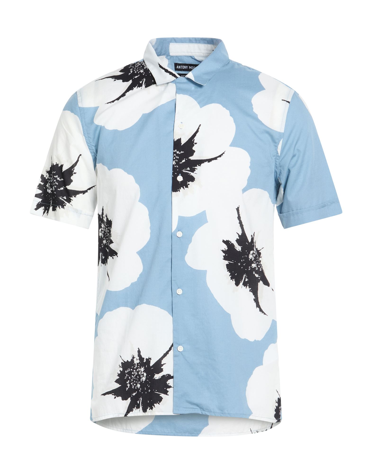 Antony Morato - Tops - Hemden - On Yoox.com 