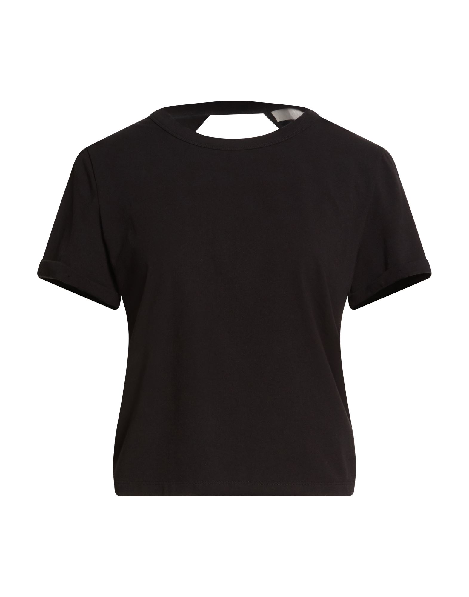  19.70 Nineteen Seventy - Tops - T-shirts - On Yoox.com 