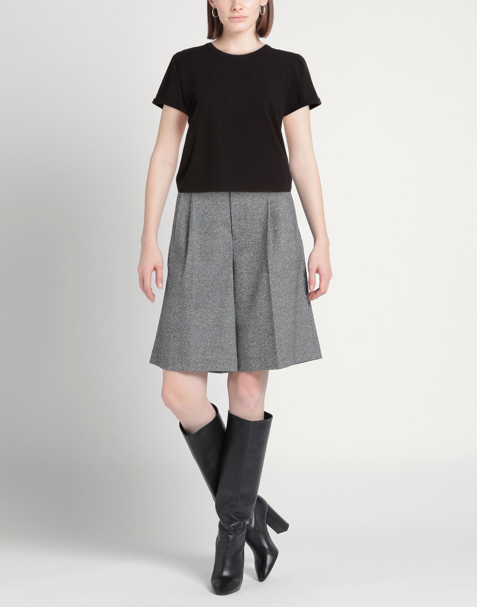  19.70 Nineteen Seventy - Tops - T-shirts - On Yoox.com 