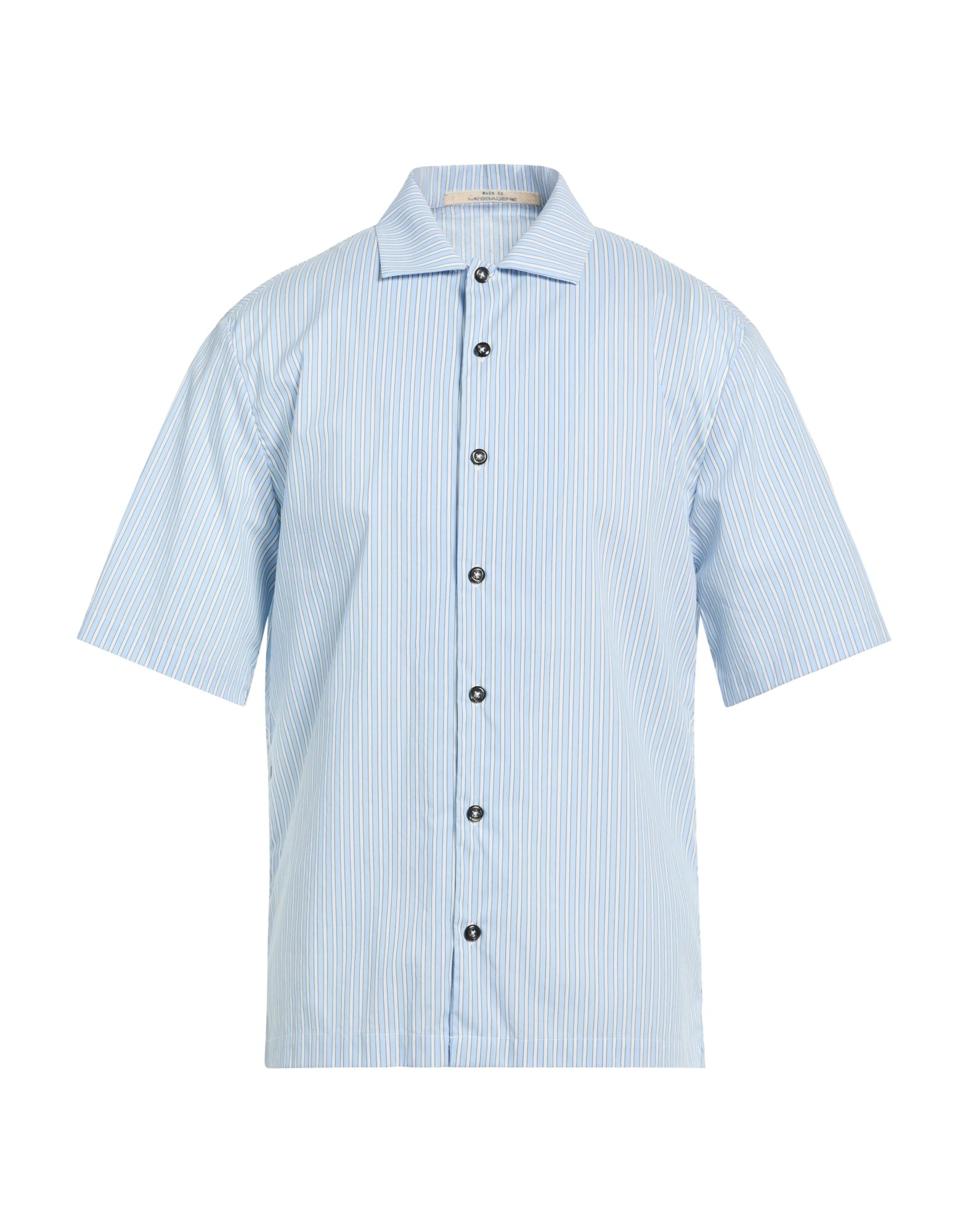  Messagerie - Tops - Hemden - On Yoox.com 