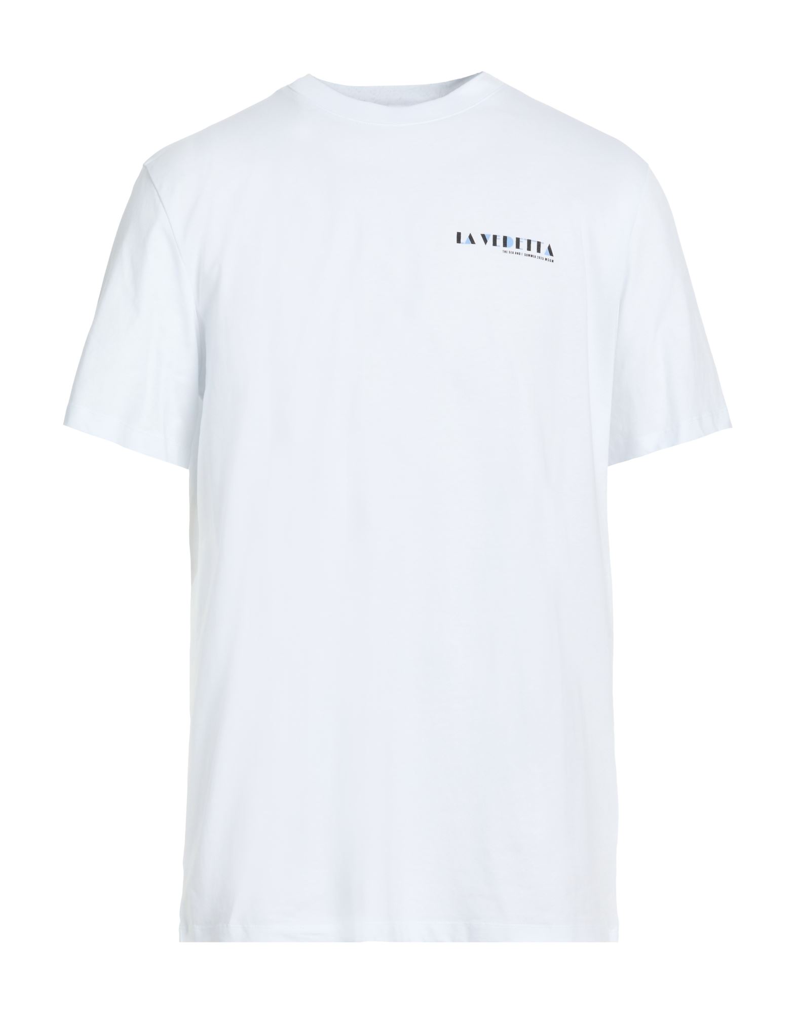 Msgm - Camisetas Y Tops - Camisetas - On Yoox.com 