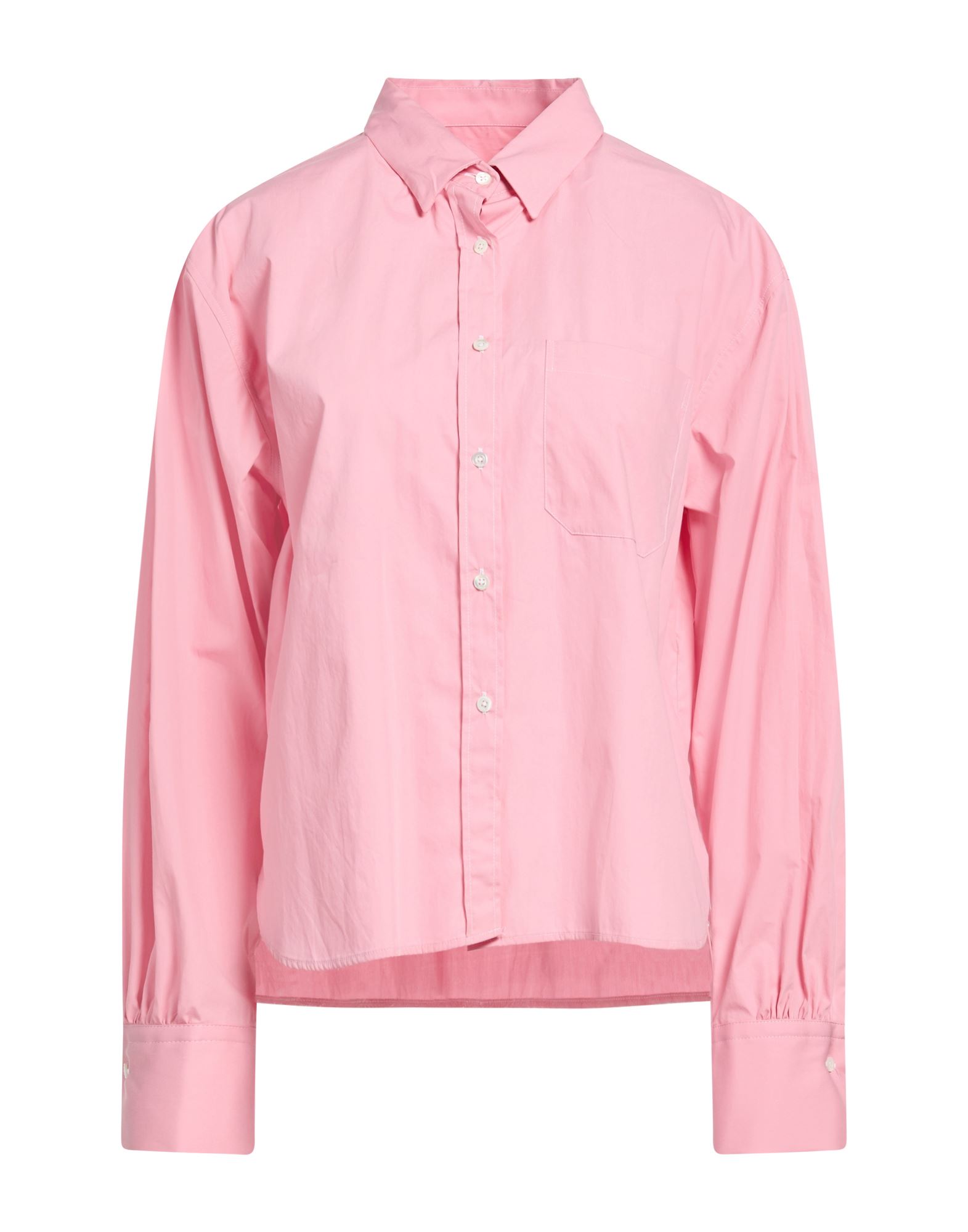  Edelle - Tops - Hemden - On Yoox.com 