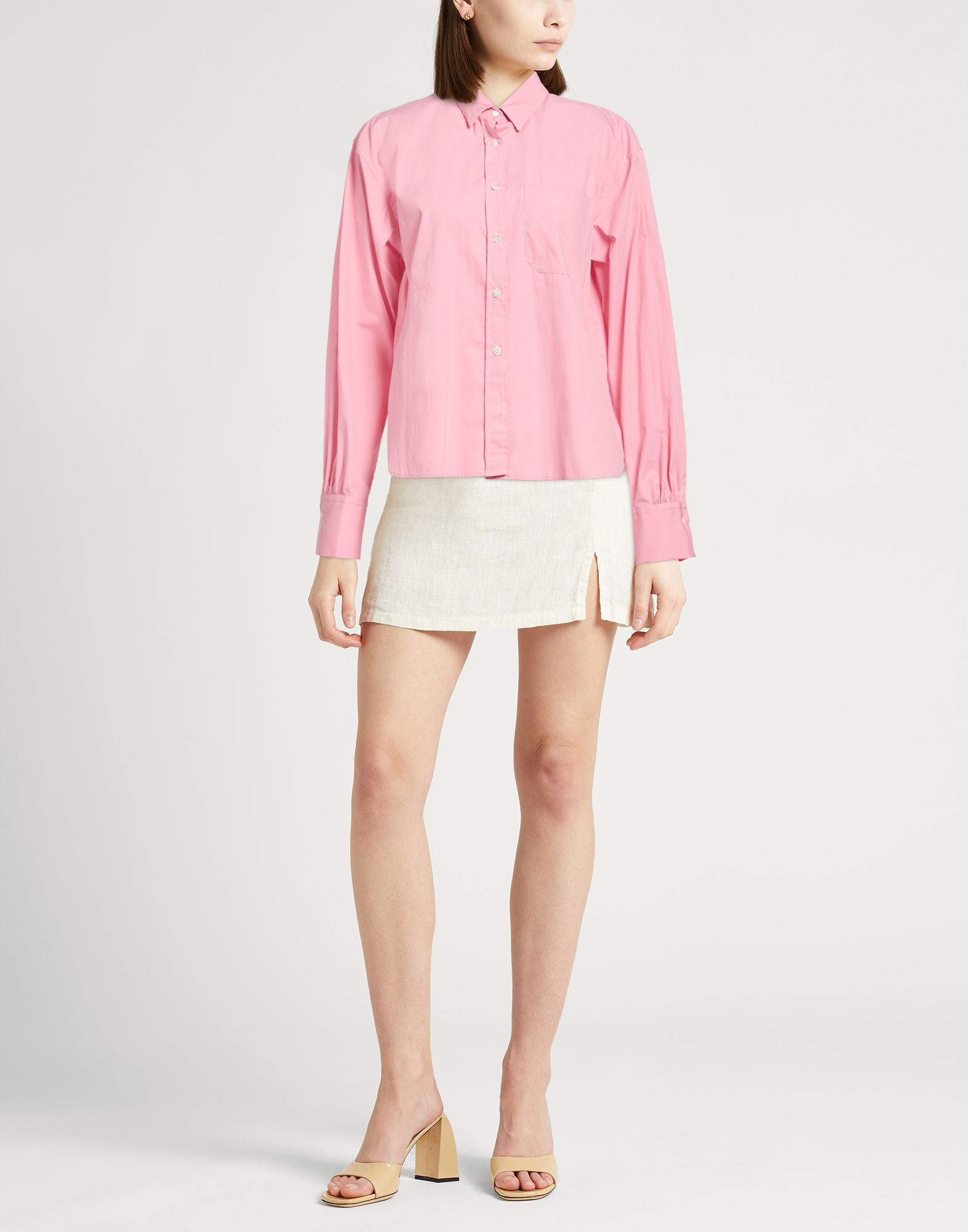  Edelle - Tops - Hemden - On Yoox.com 
