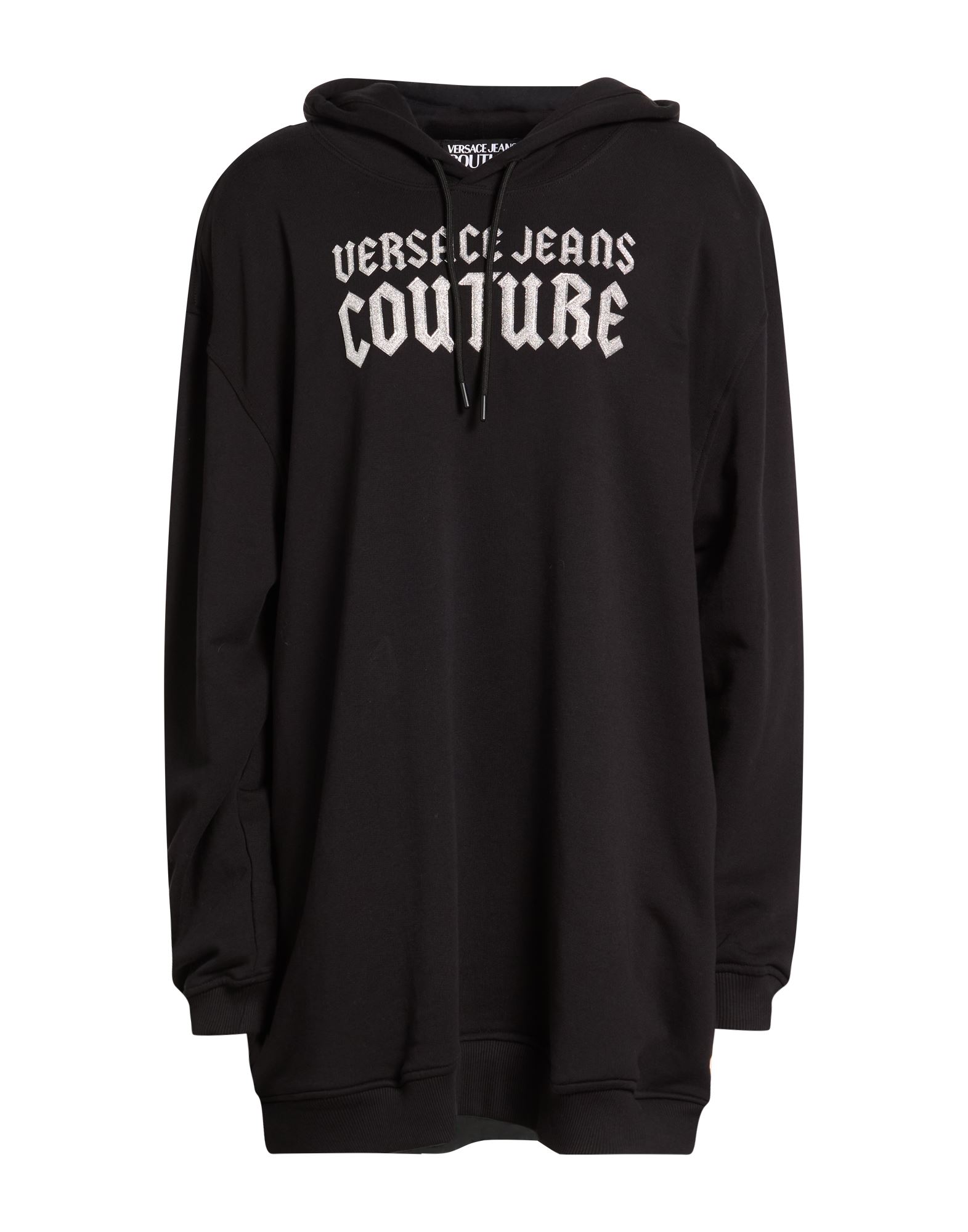 VERSACE JEANS COUTURE VERSACE JEANS COUTURE ΜΠΛΟΥΖΑΚΙΑ Φούτερ