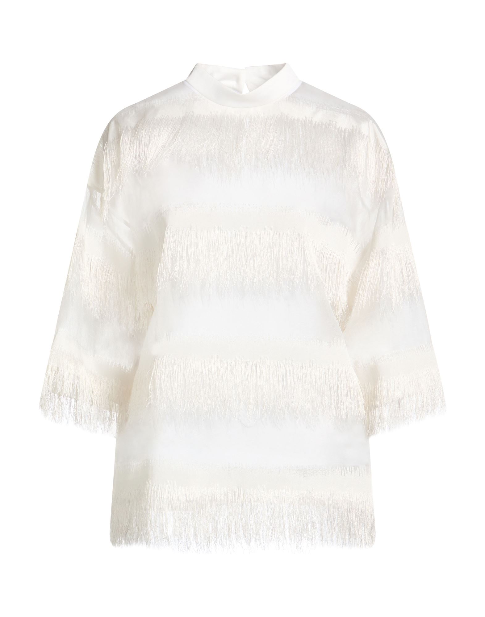  Genny - Tops - Tops - On Yoox.com 