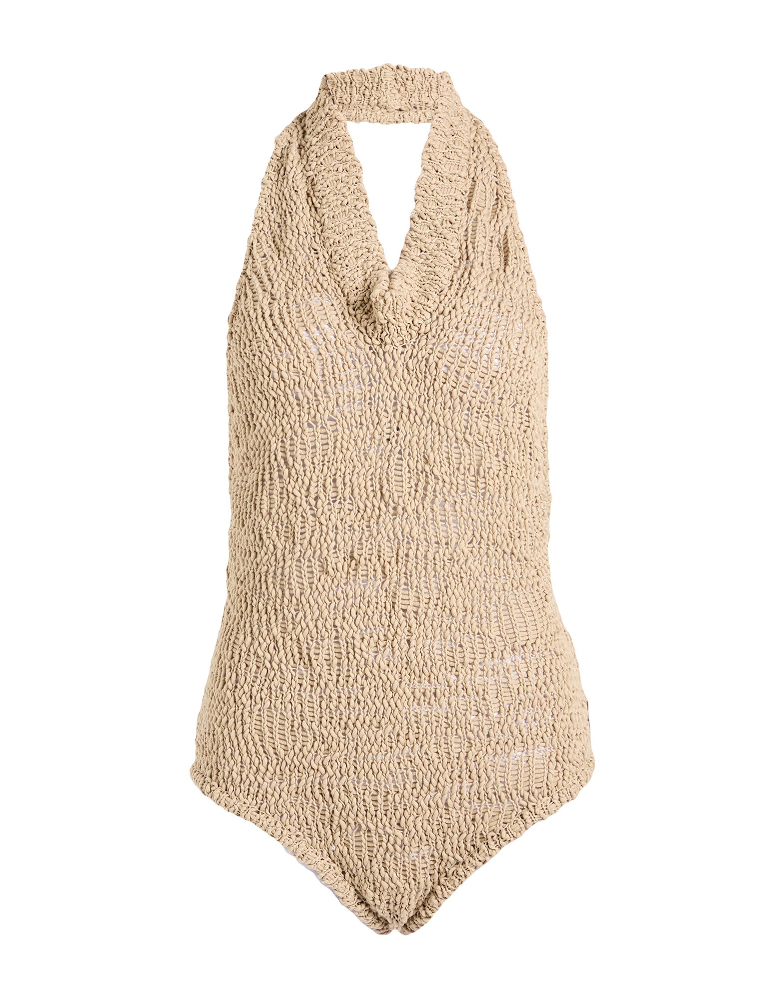  Alexandre Vauthier - Tops - Bodysuits - On Yoox.com 