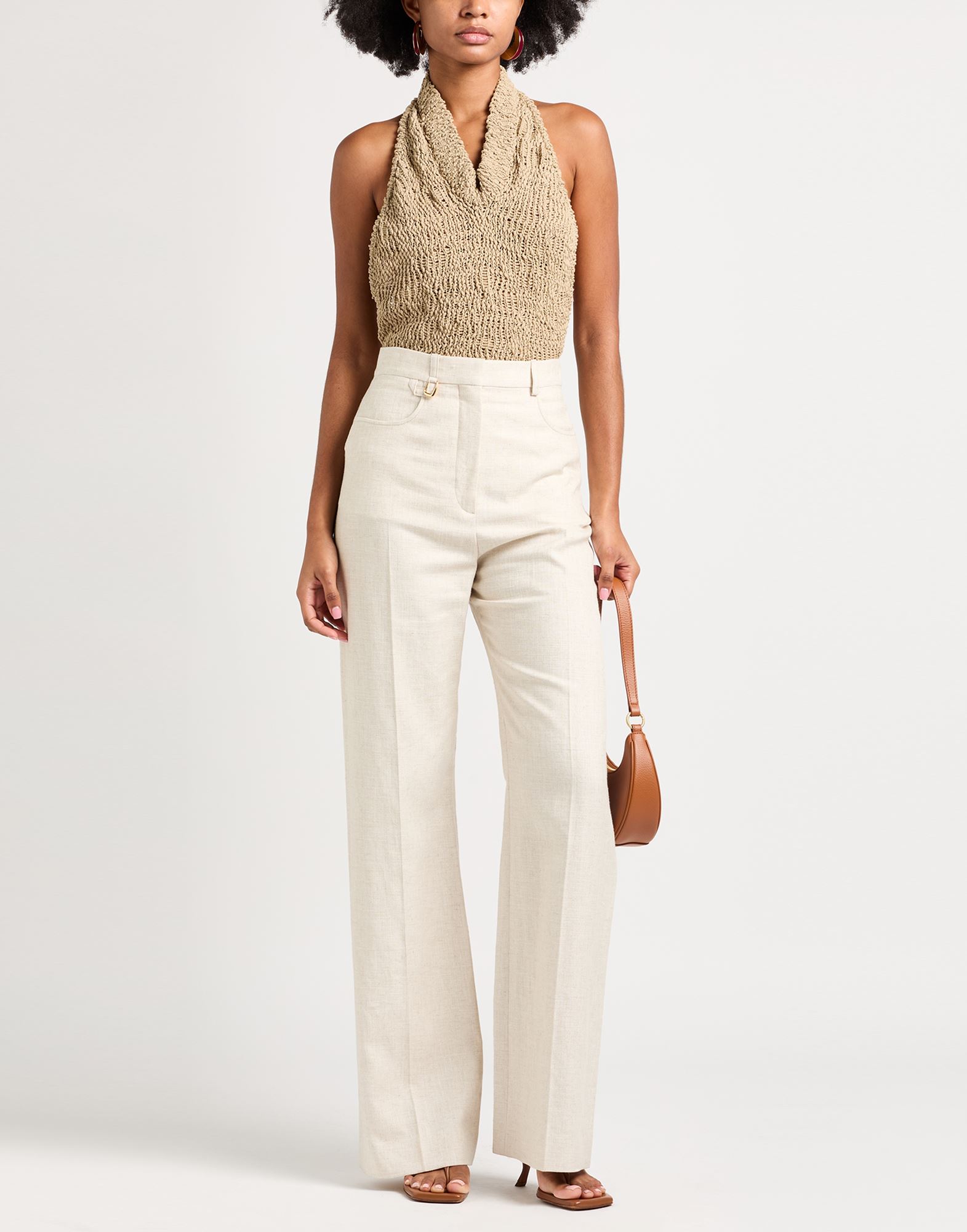  Alexandre Vauthier - Tops - Bodysuits - On Yoox.com 