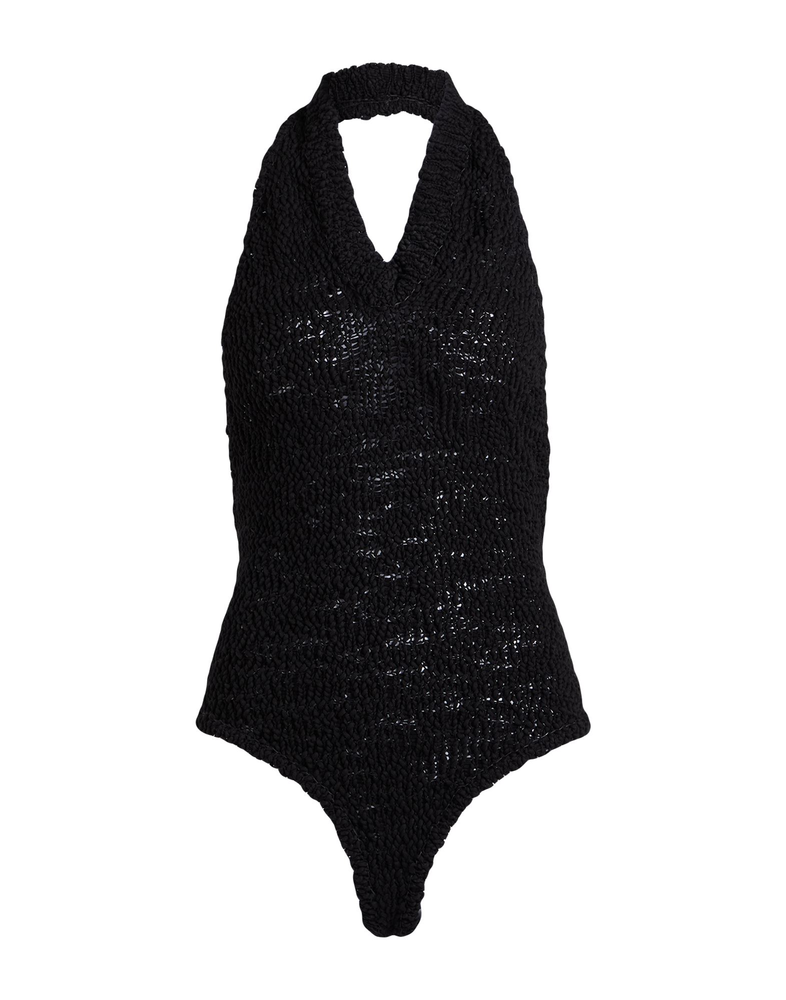 Alexandre Vauthier - Tops - Bodysuits - On Yoox.com 