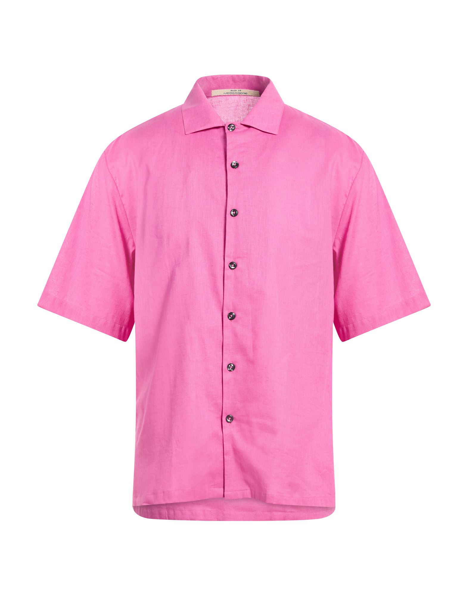  Messagerie - Tops - Hemden - On Yoox.com 