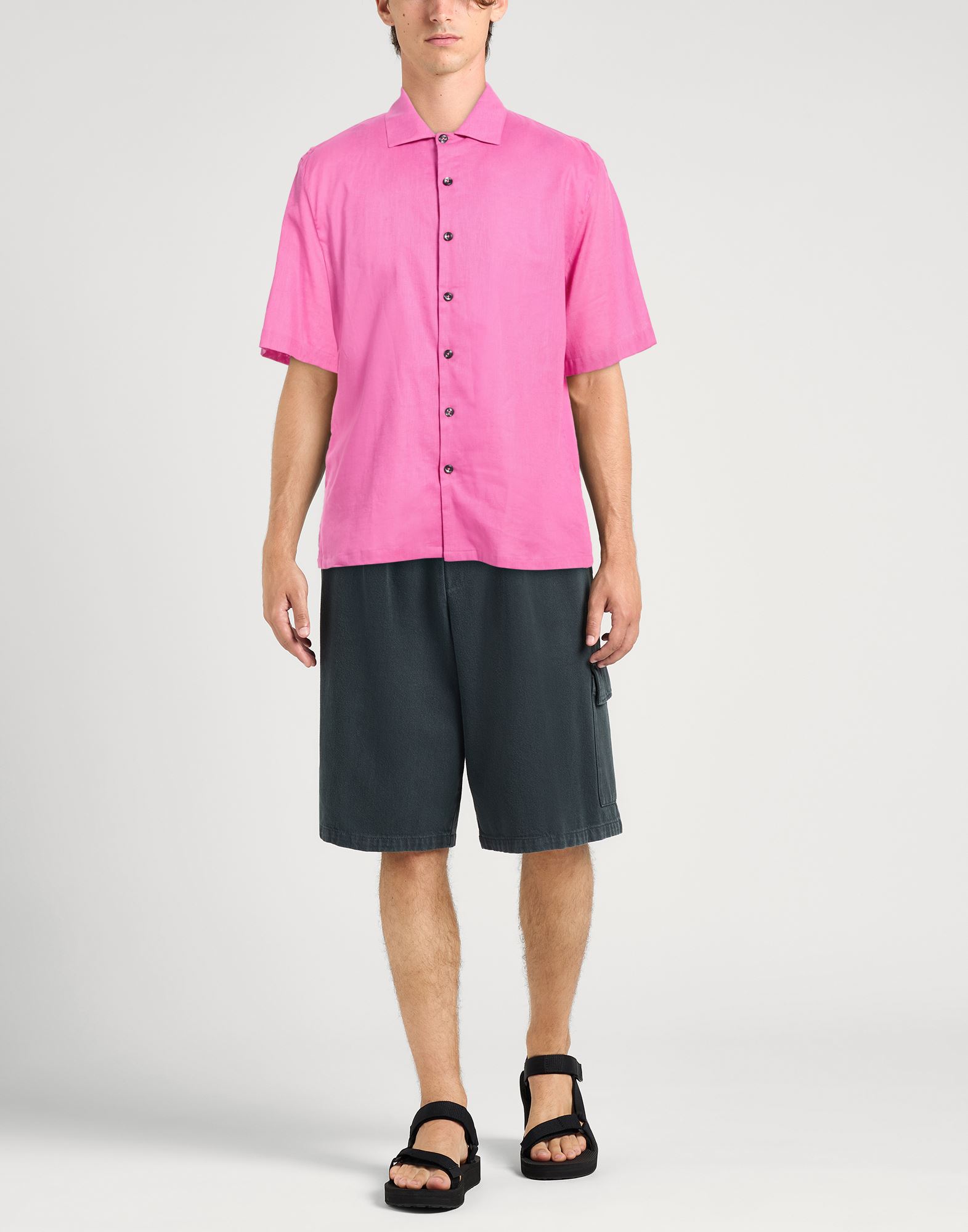  Messagerie - Tops - Hemden - On Yoox.com 