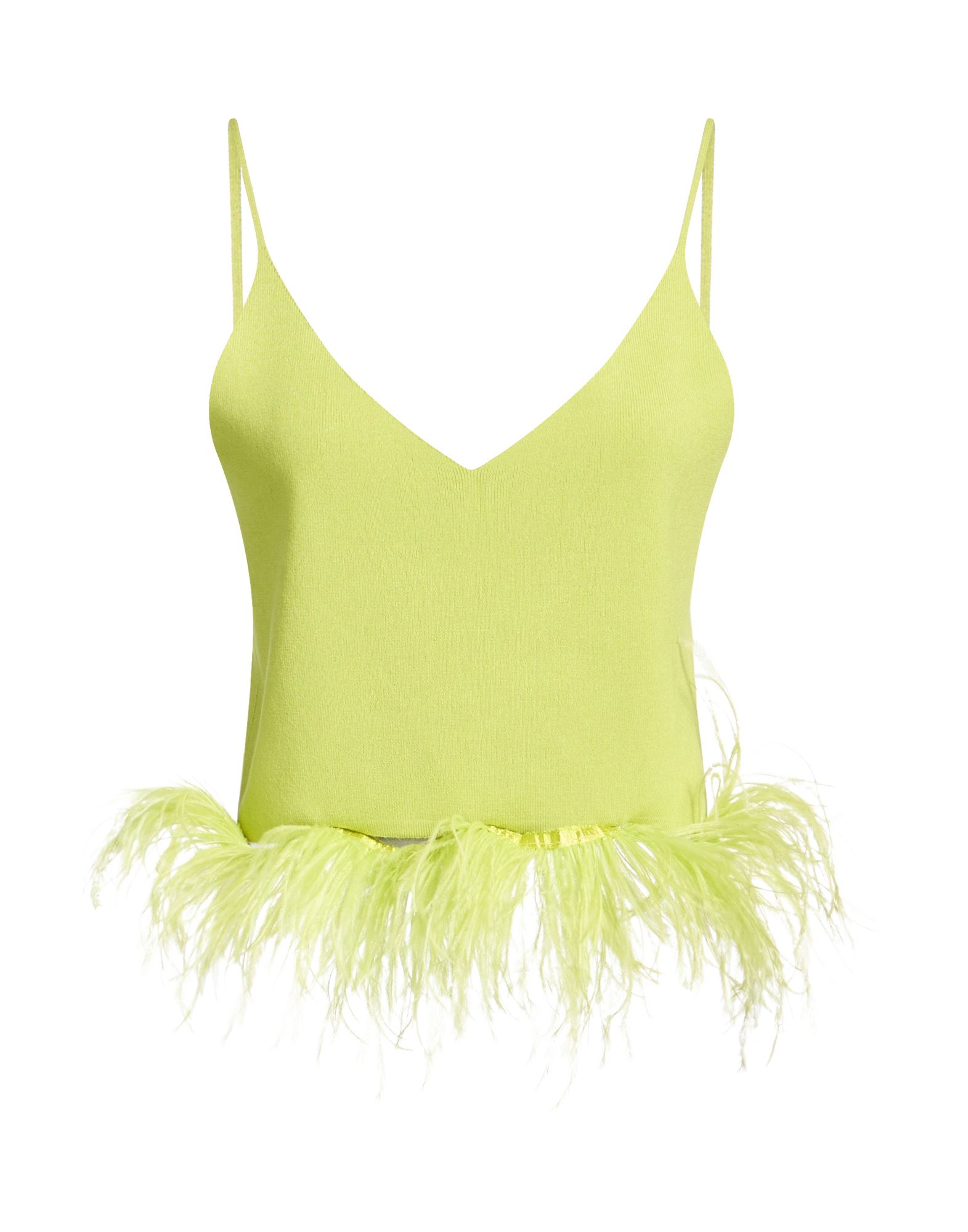  No Secrets - Tops - Tops - On Yoox.com 