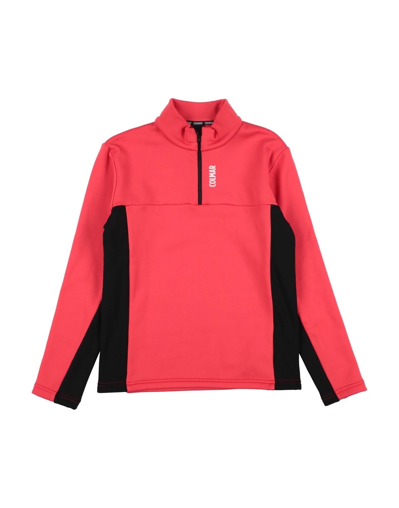  Colmar - Tops - Sweatshirts - On Yoox.com 