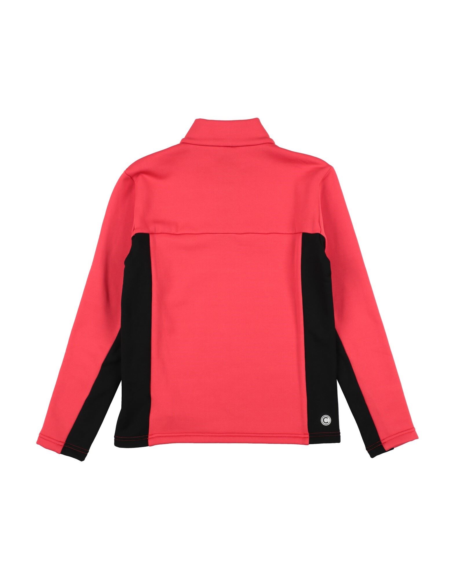  Colmar - Tops - Sweatshirts - On Yoox.com 