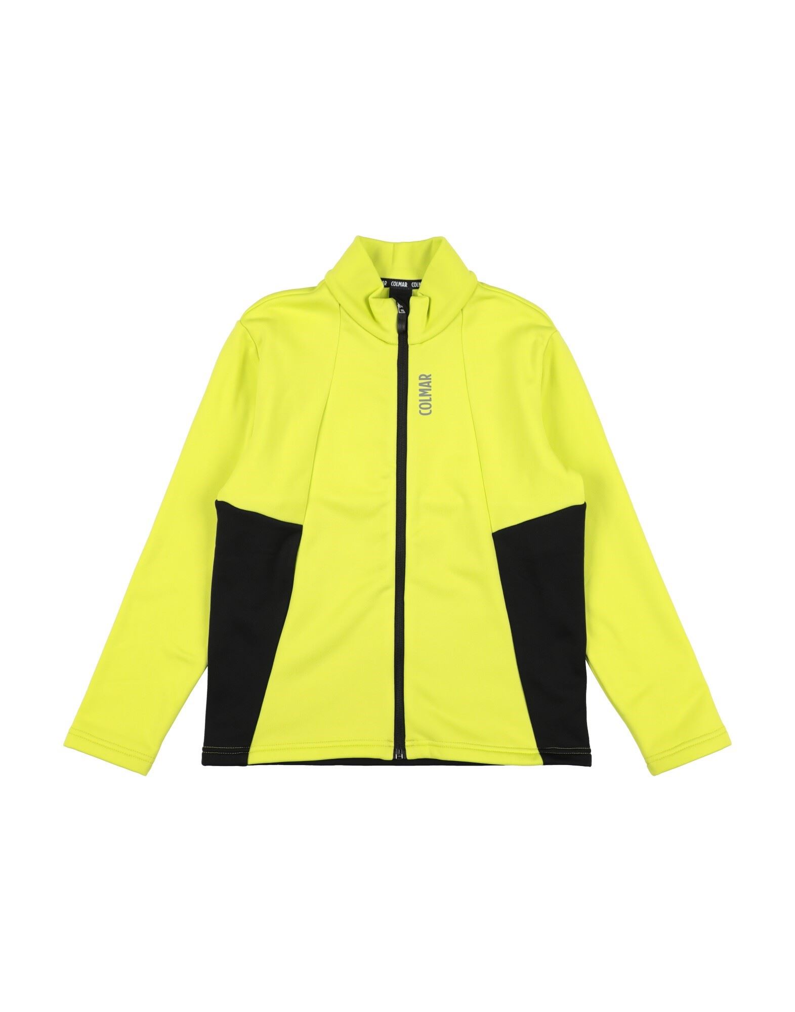  Colmar - Tops - Sweatshirts - On Yoox.com 