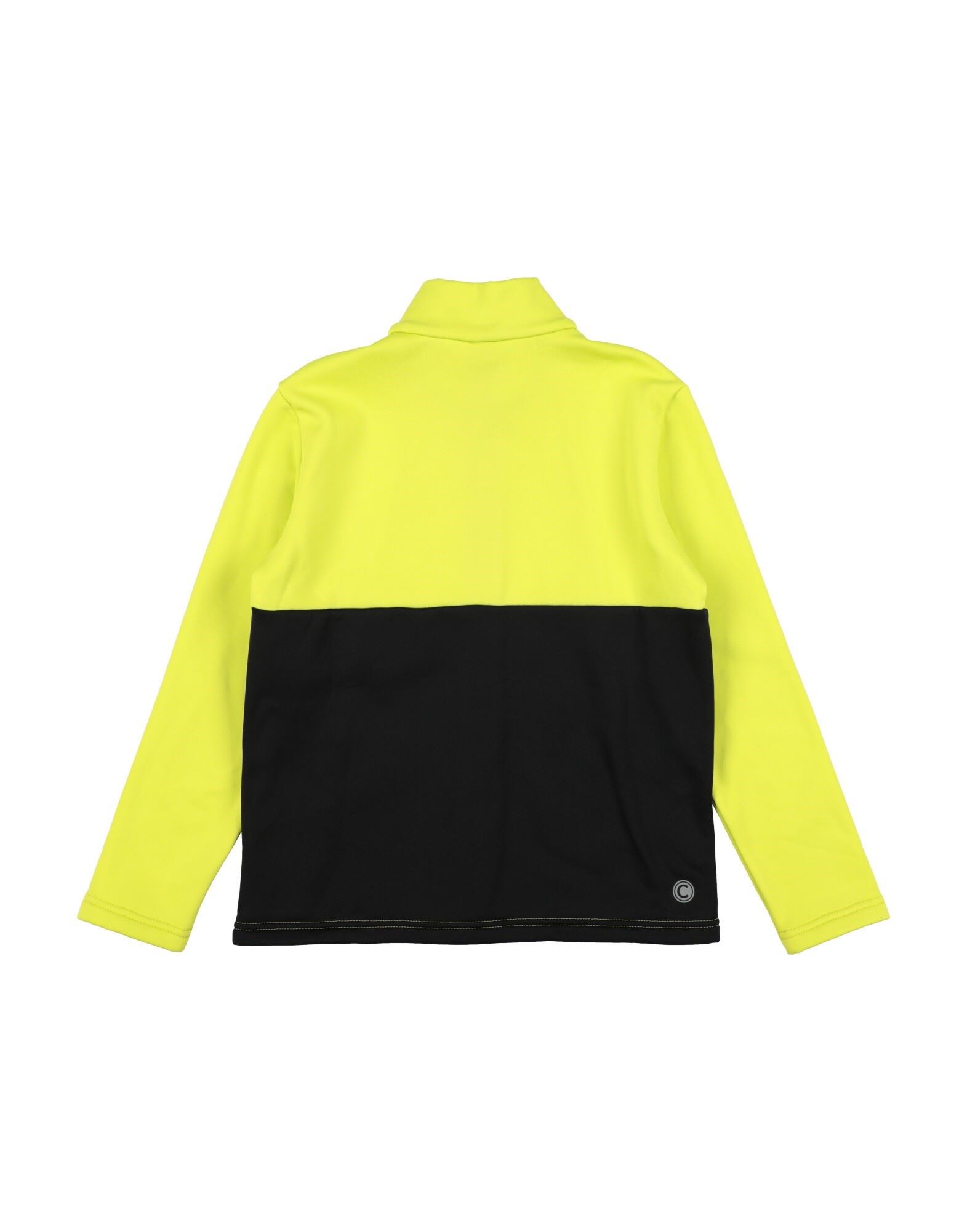  Colmar - Tops - Sweatshirts - On Yoox.com 