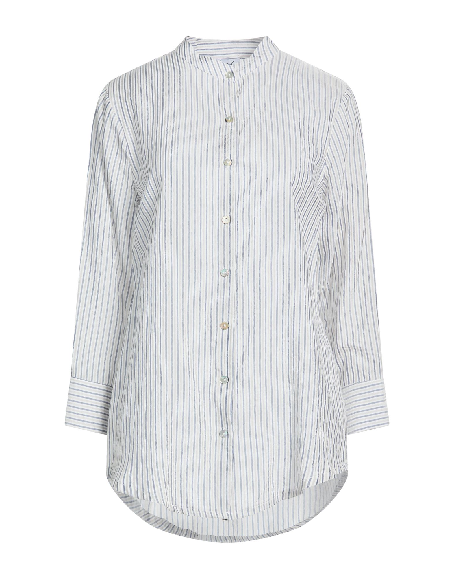  Hopper - Tops - Hemden - On Yoox.com 