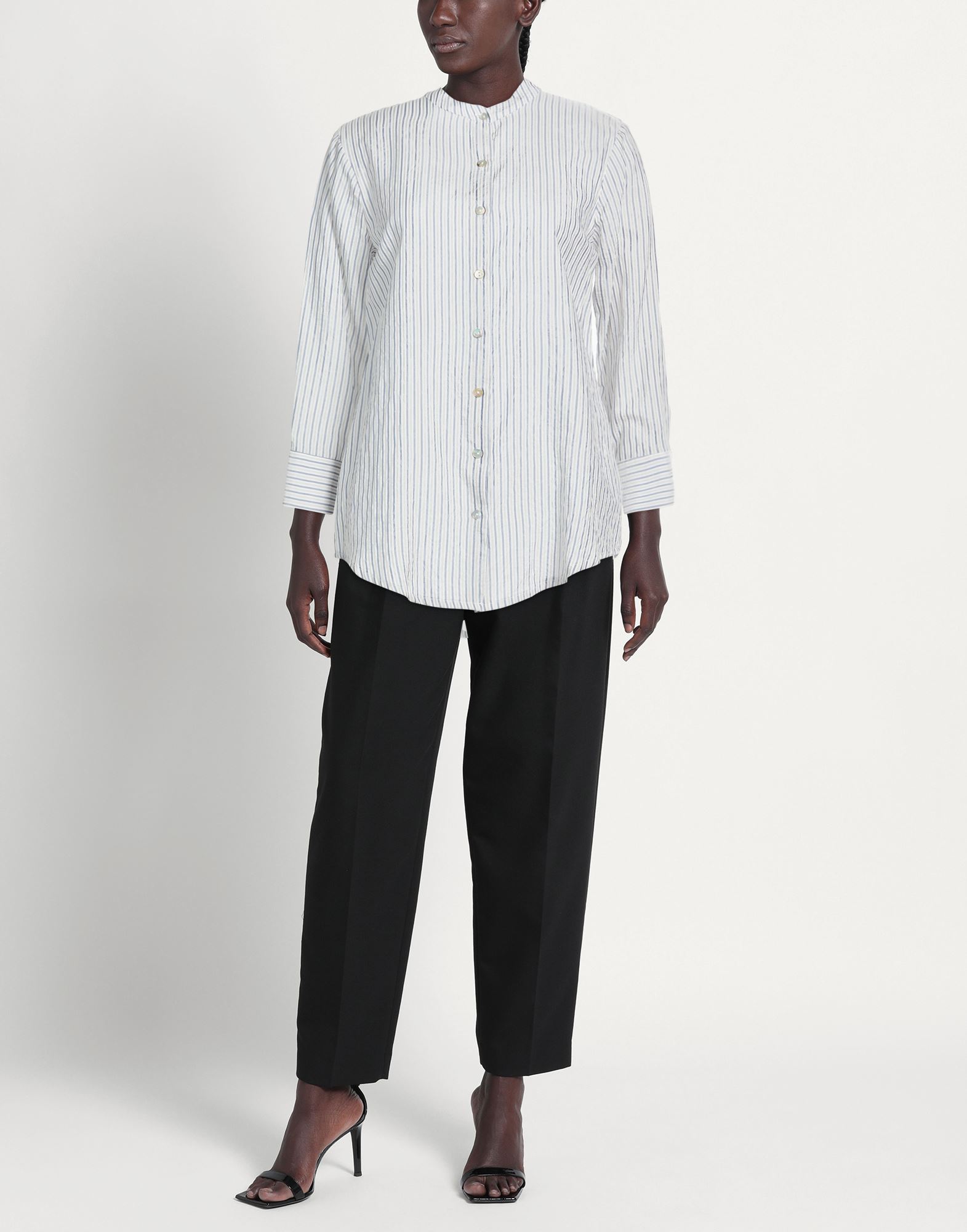  Hopper - Tops - Hemden - On Yoox.com 