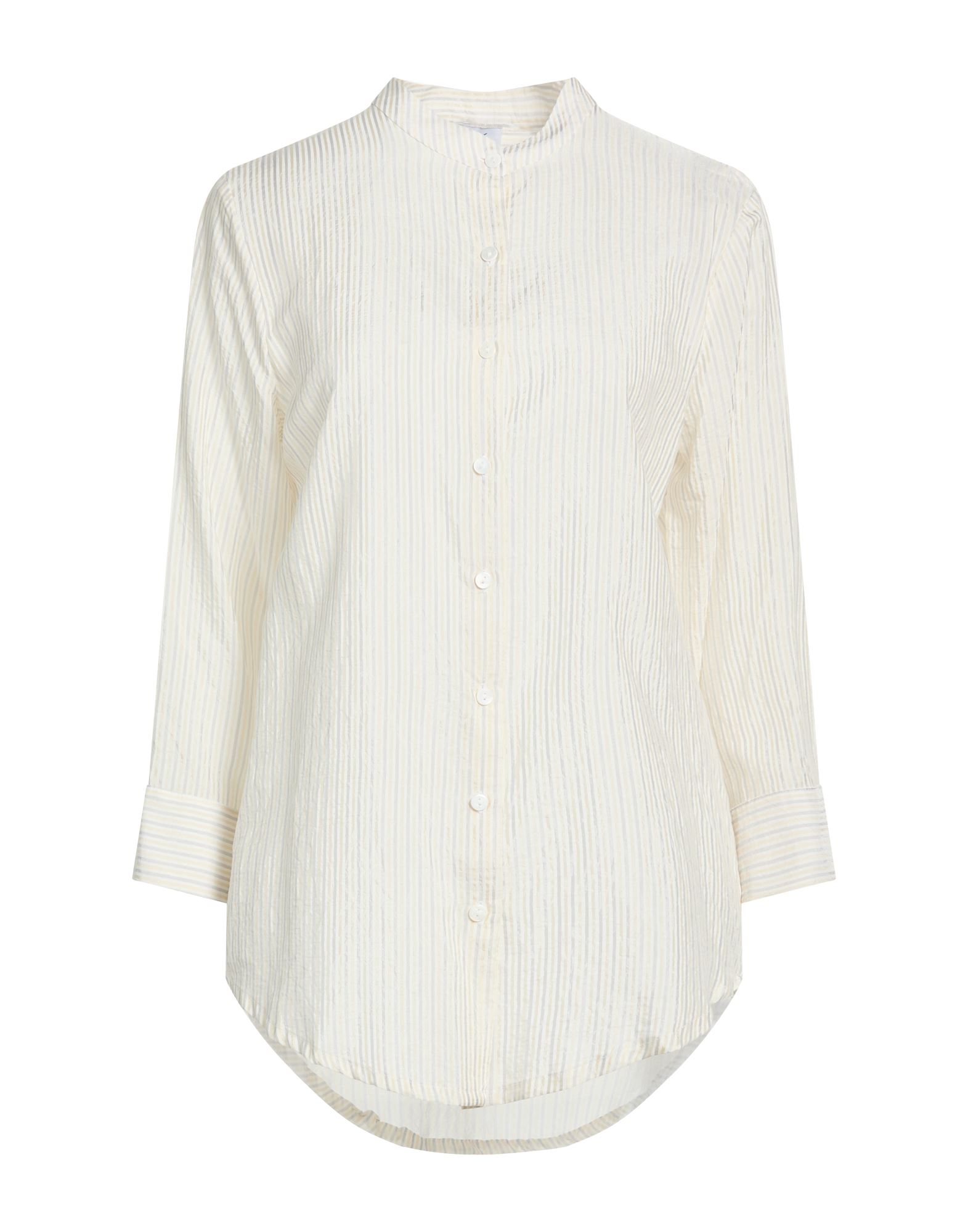  Hopper - Tops - Hemden - On Yoox.com 
