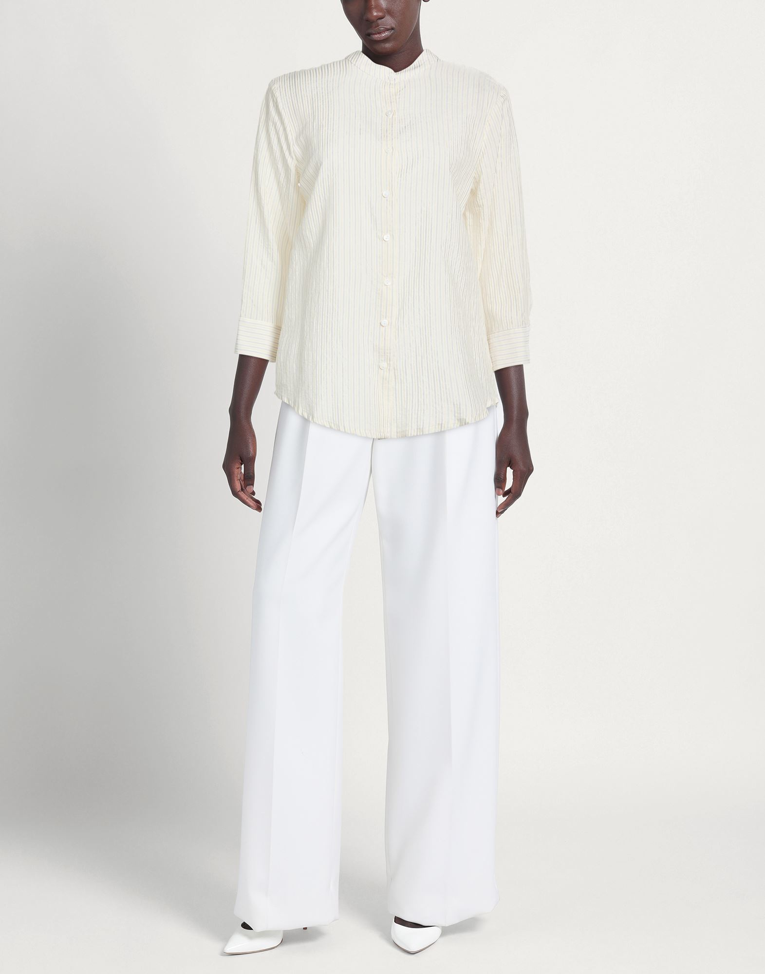  Hopper - Tops - Hemden - On Yoox.com 